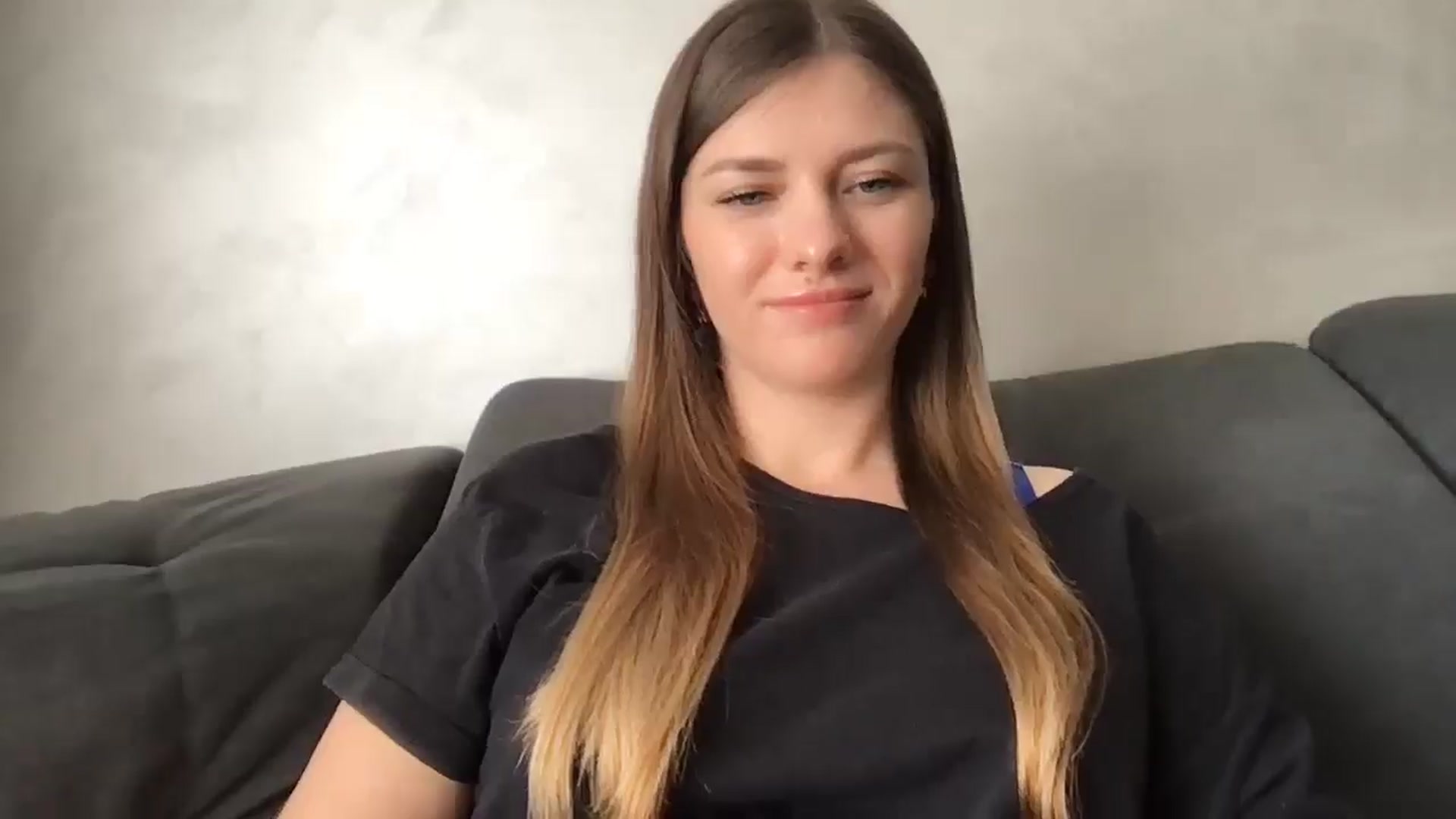 Gallery image thumbnail from AllisonWright's myfreecams stream on, 04/27/2026, 12:35 image 18 of 20