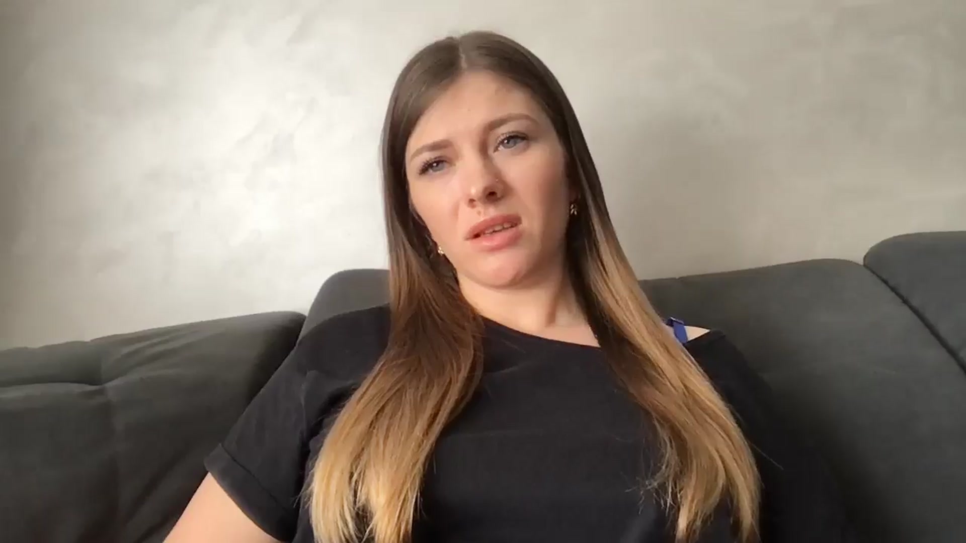 Gallery image thumbnail from AllisonWright's myfreecams stream on, 04/27/2026, 12:35 image 12 of 20