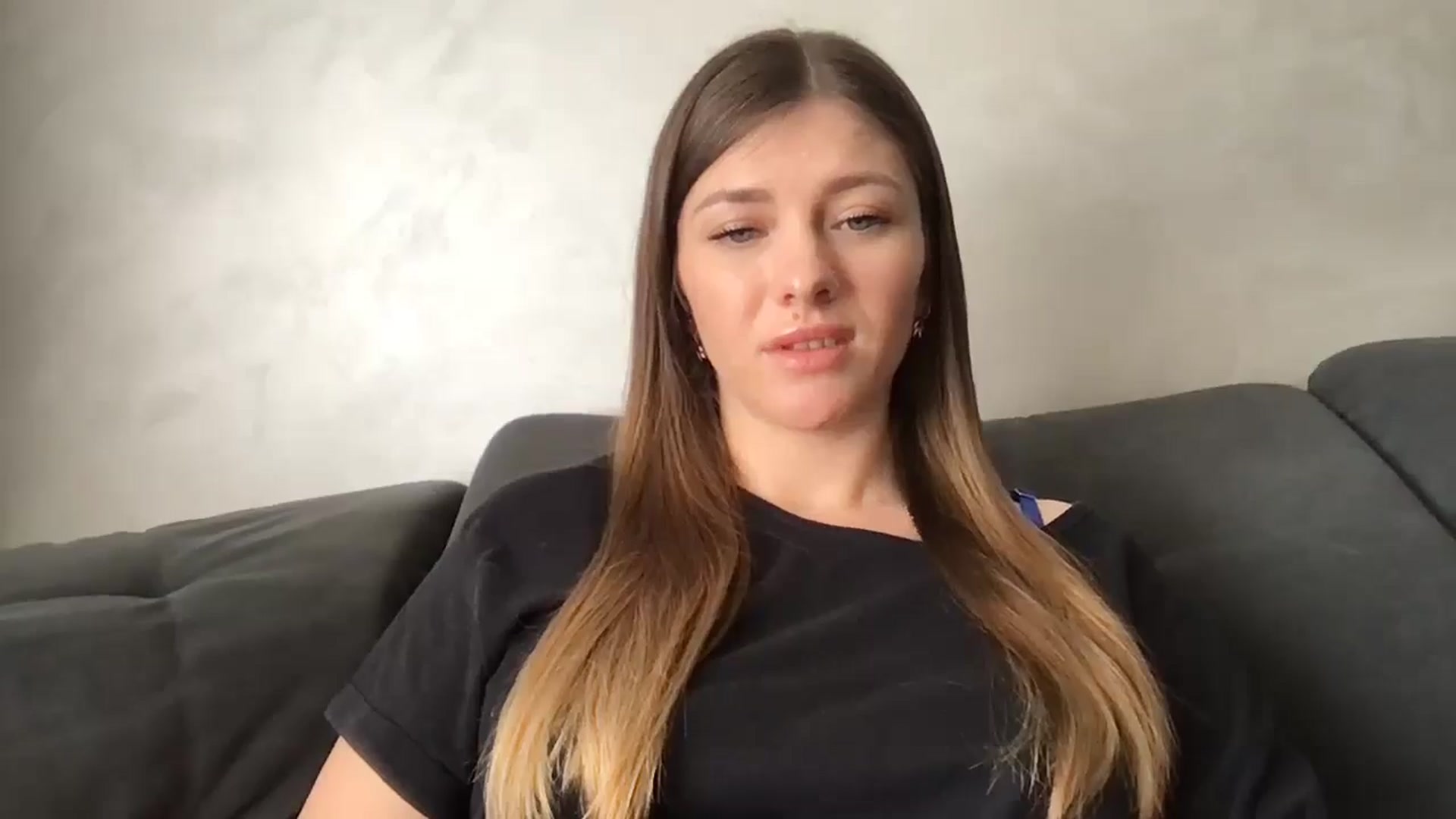 Gallery image thumbnail from AllisonWright's myfreecams stream on, 04/27/2026, 12:35 image 13 of 20