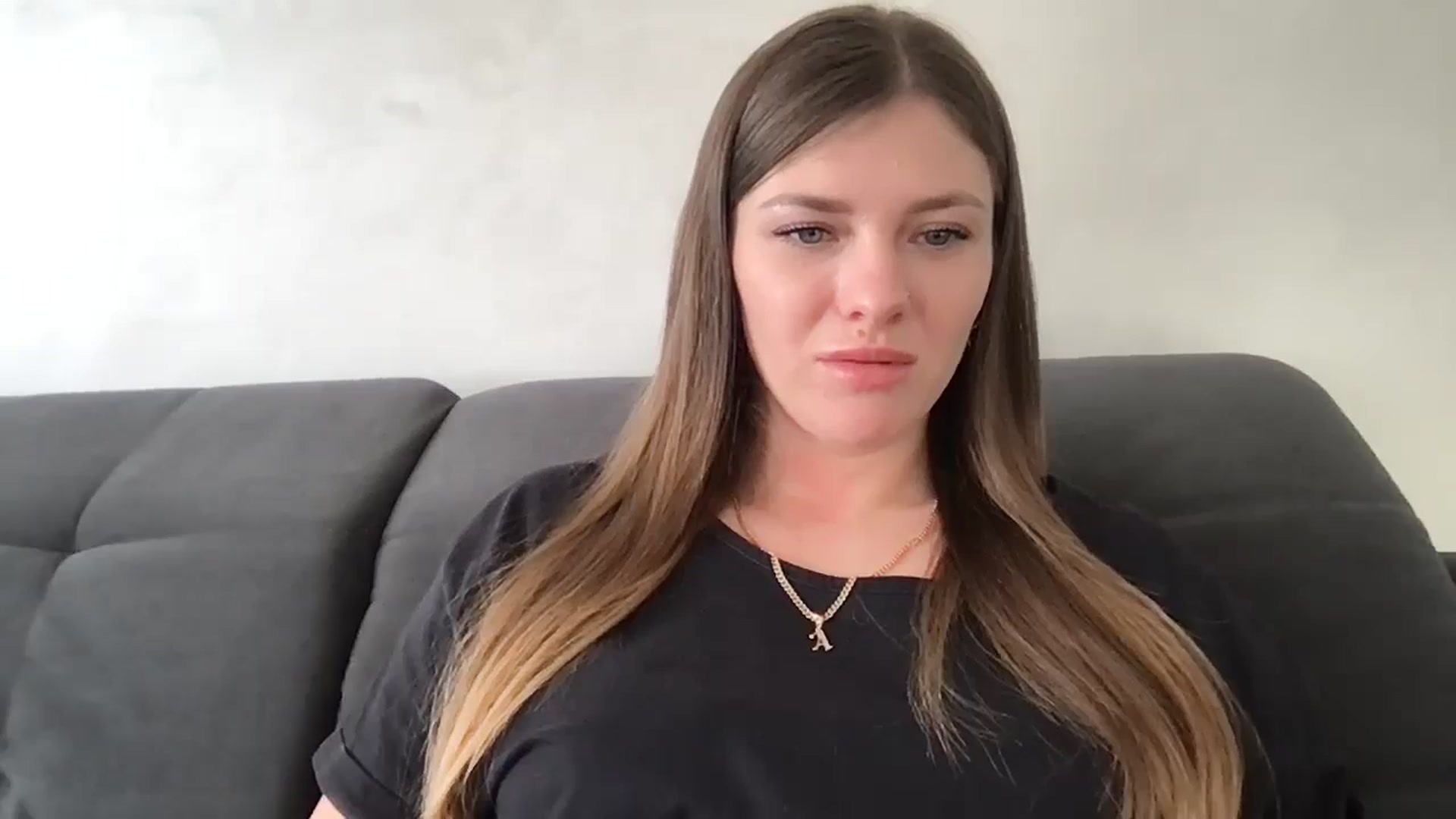 Gallery image thumbnail from AllisonWright's myfreecams stream on, 04/27/2026, 15:42 image 14 of 20