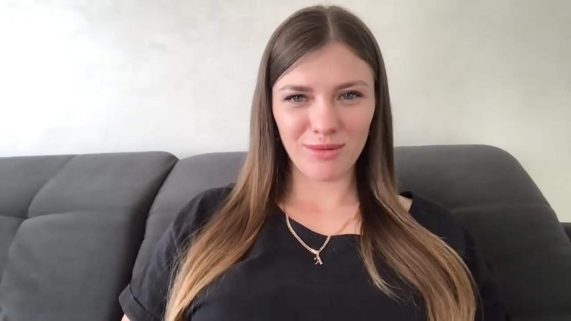 Gallery image thumbnail from AllisonWright's myfreecams stream on, 04/27/2026, 15:42 image 10 of 20