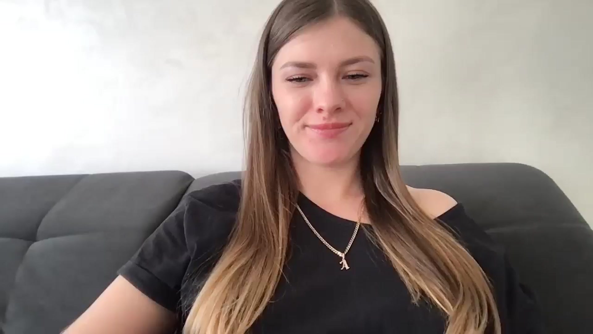 Gallery image thumbnail from AllisonWright's myfreecams stream on, 04/27/2026, 15:42 image 1 of 20