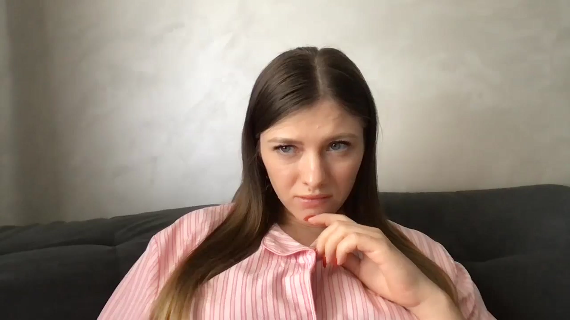 Gallery image thumbnail from AllisonWright's myfreecams stream on, 04/28/2026, 10:42 image 9 of 20