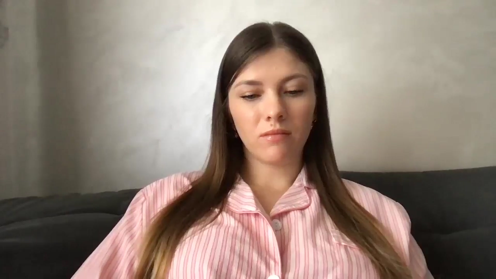 Gallery image thumbnail from AllisonWright's myfreecams stream on, 04/28/2026, 10:42 image 2 of 20