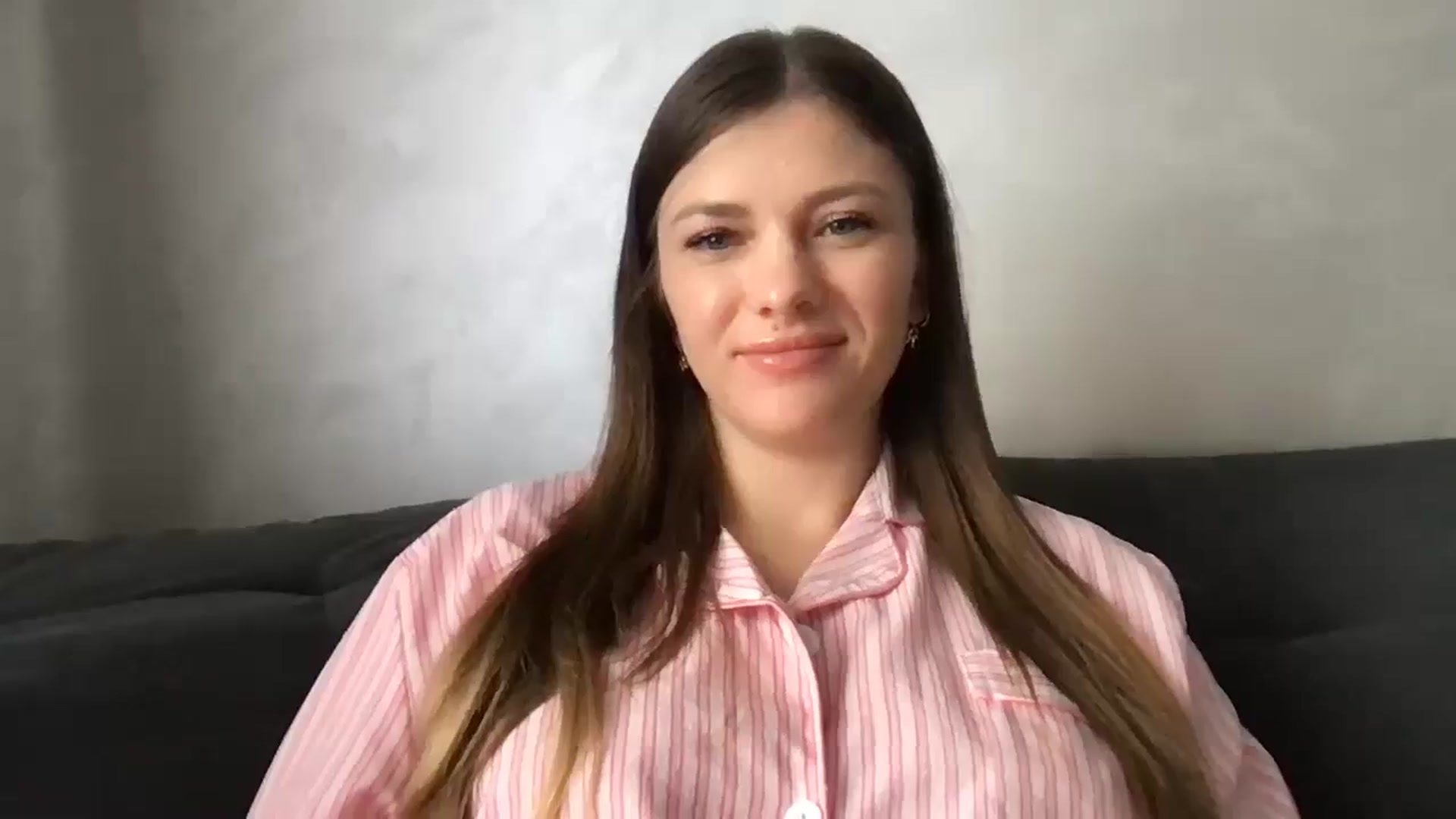 Gallery image thumbnail from AllisonWright's myfreecams stream on, 04/28/2026, 10:42 image 4 of 20