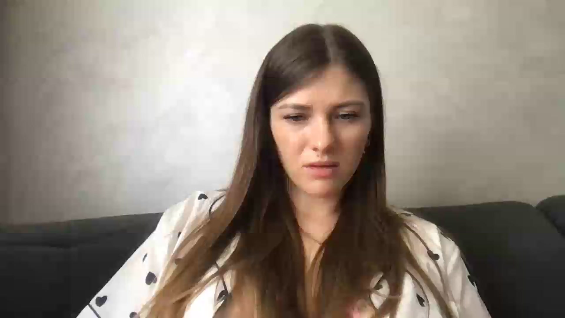 Gallery image thumbnail from AllisonWright's myfreecams stream on, 05/26/2026, 11:10 image 2 of 20