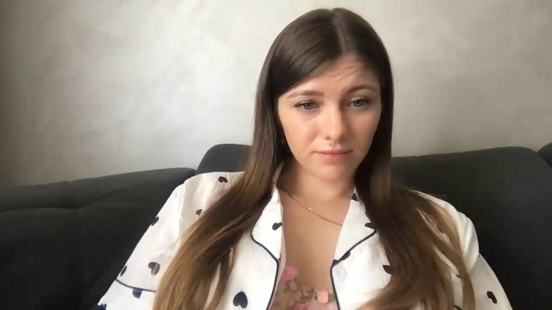 Gallery image thumbnail from AllisonWright's myfreecams stream on, 05/26/2026, 11:10 image 8 of 20