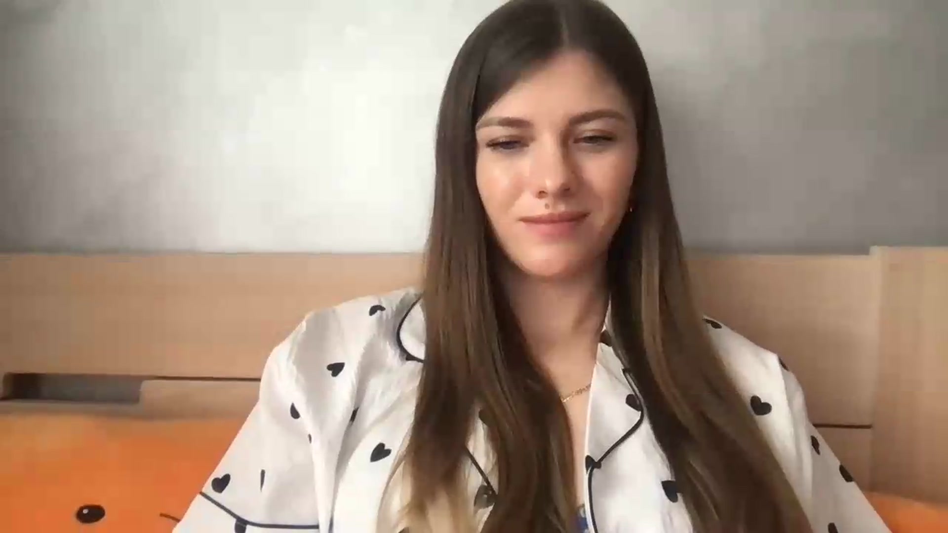 Gallery image thumbnail from AllisonWright's myfreecams stream on, 05/27/2026, 09:57 image 20 of 20