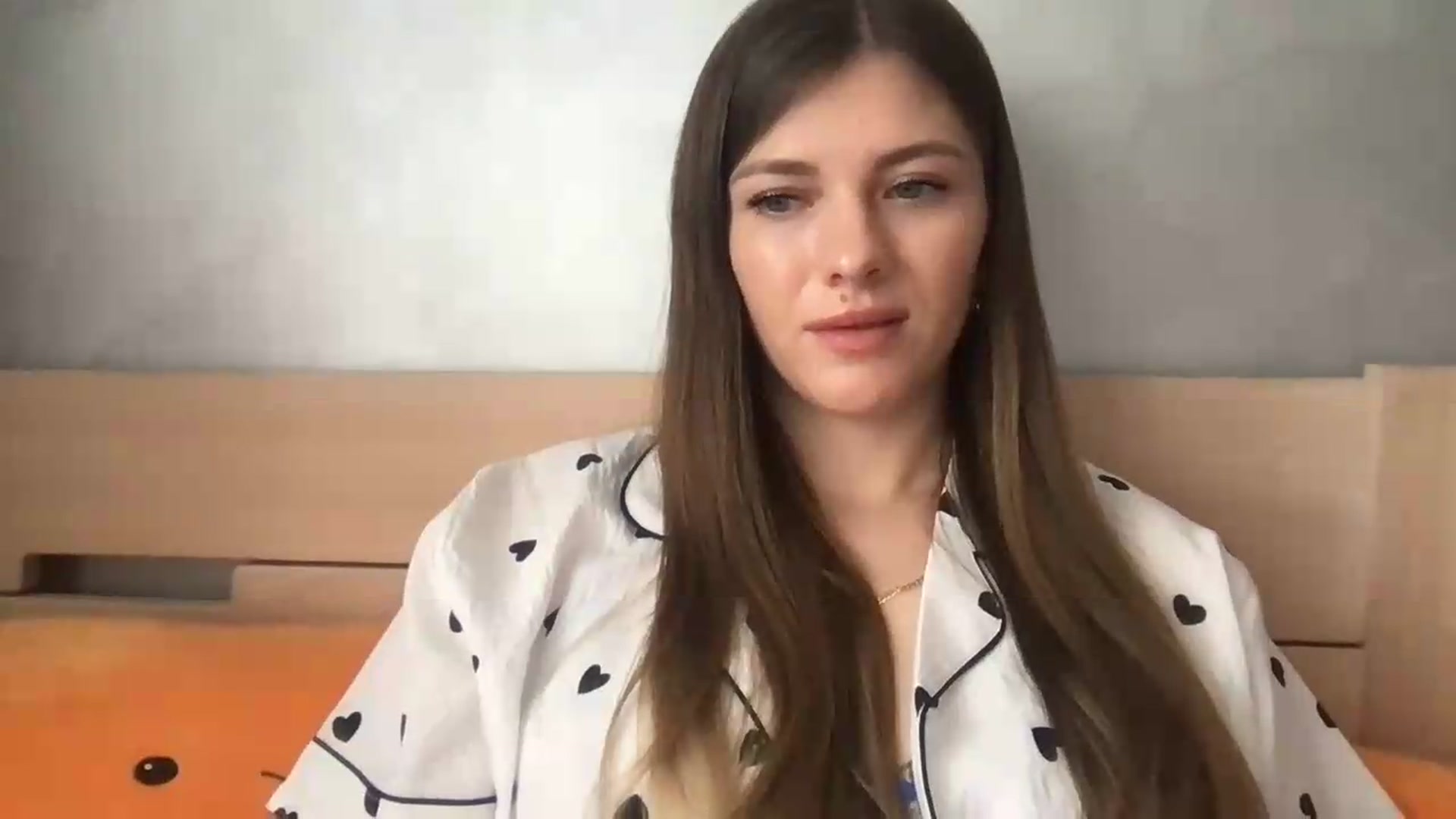 Gallery image thumbnail from AllisonWright's myfreecams stream on, 05/27/2026, 09:57 image 18 of 20