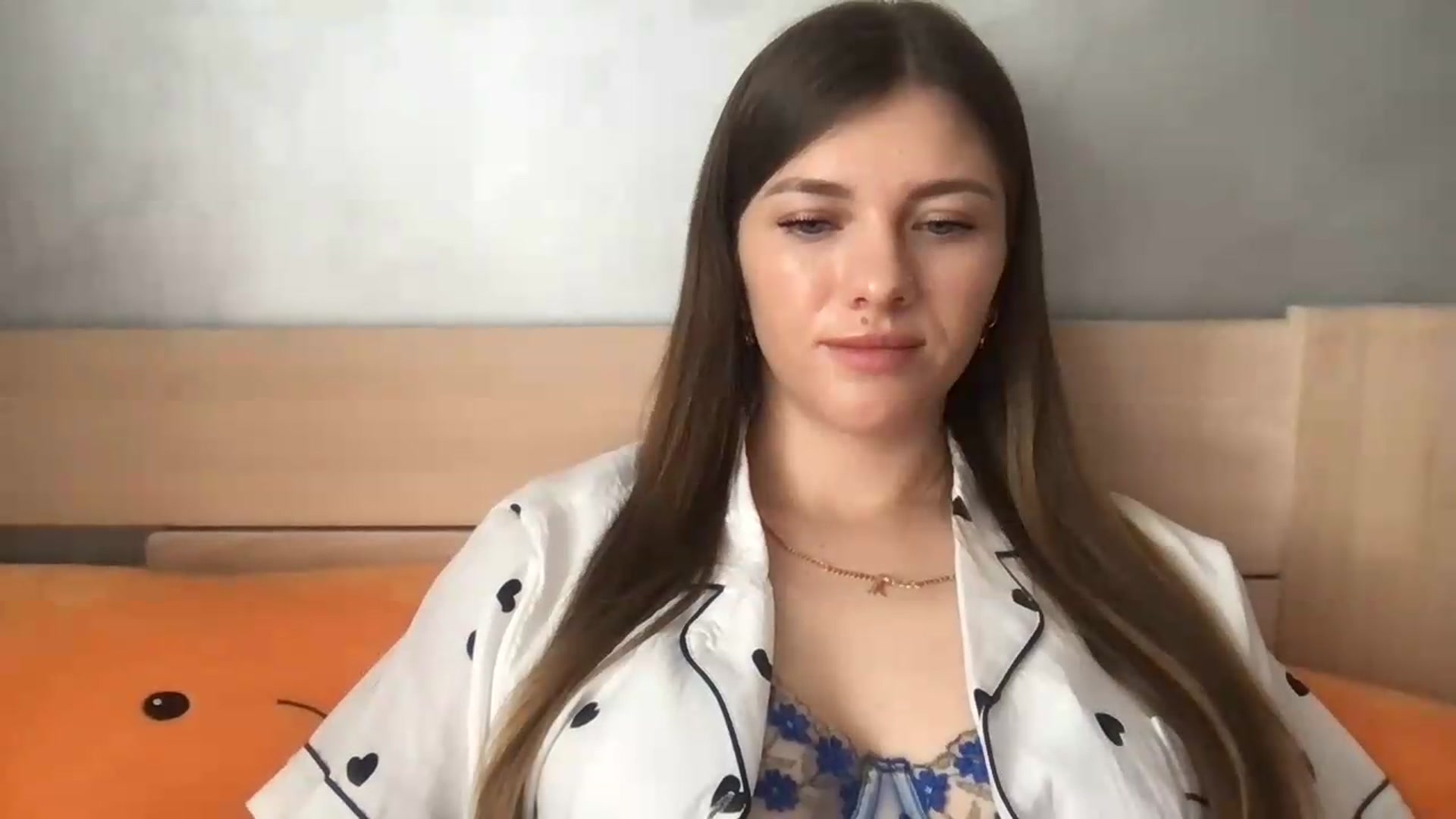 Gallery image thumbnail from AllisonWright's myfreecams stream on, 05/27/2026, 09:57 image 6 of 20