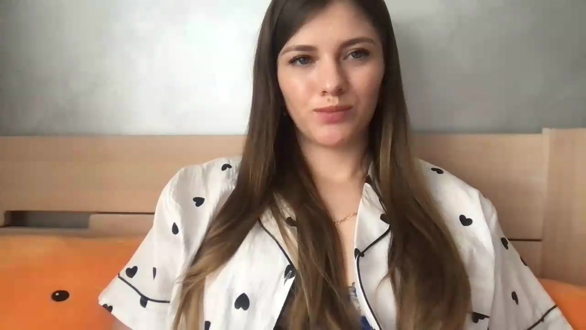 Gallery image thumbnail from AllisonWright's myfreecams stream on, 05/27/2026, 09:57 image 12 of 20