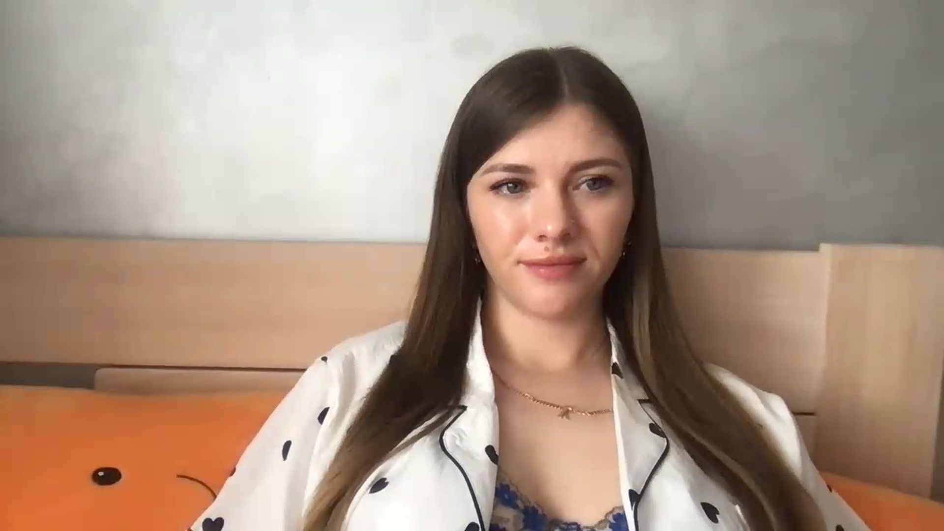 Gallery image thumbnail from AllisonWright's myfreecams stream on, 05/27/2026, 09:57 image 2 of 20