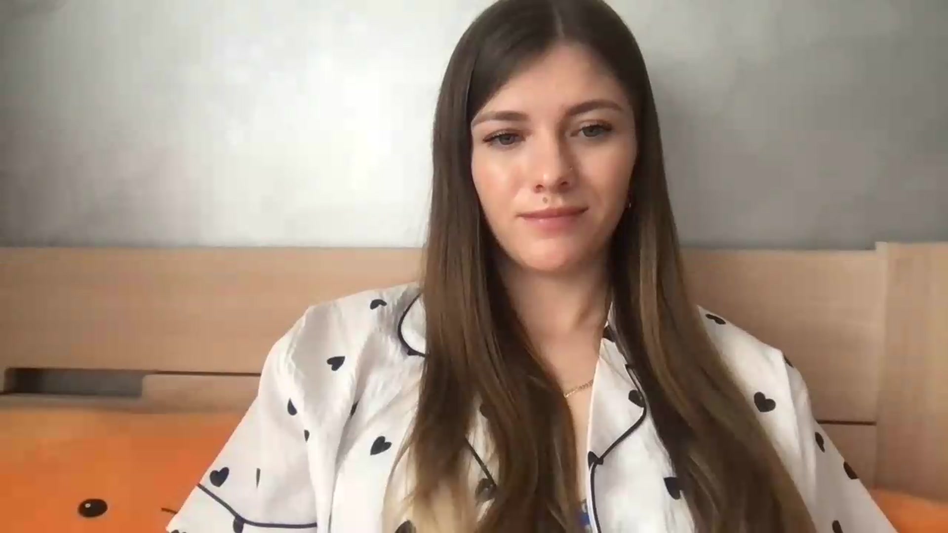Gallery image thumbnail from AllisonWright's myfreecams stream on, 05/27/2026, 09:57 image 19 of 20
