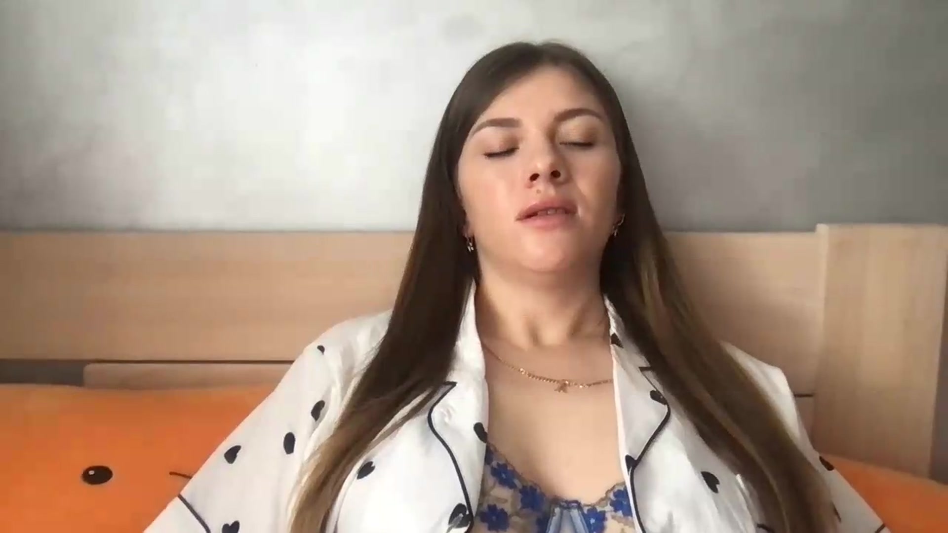 Gallery image thumbnail from AllisonWright's myfreecams stream on, 05/27/2026, 09:57 image 5 of 20