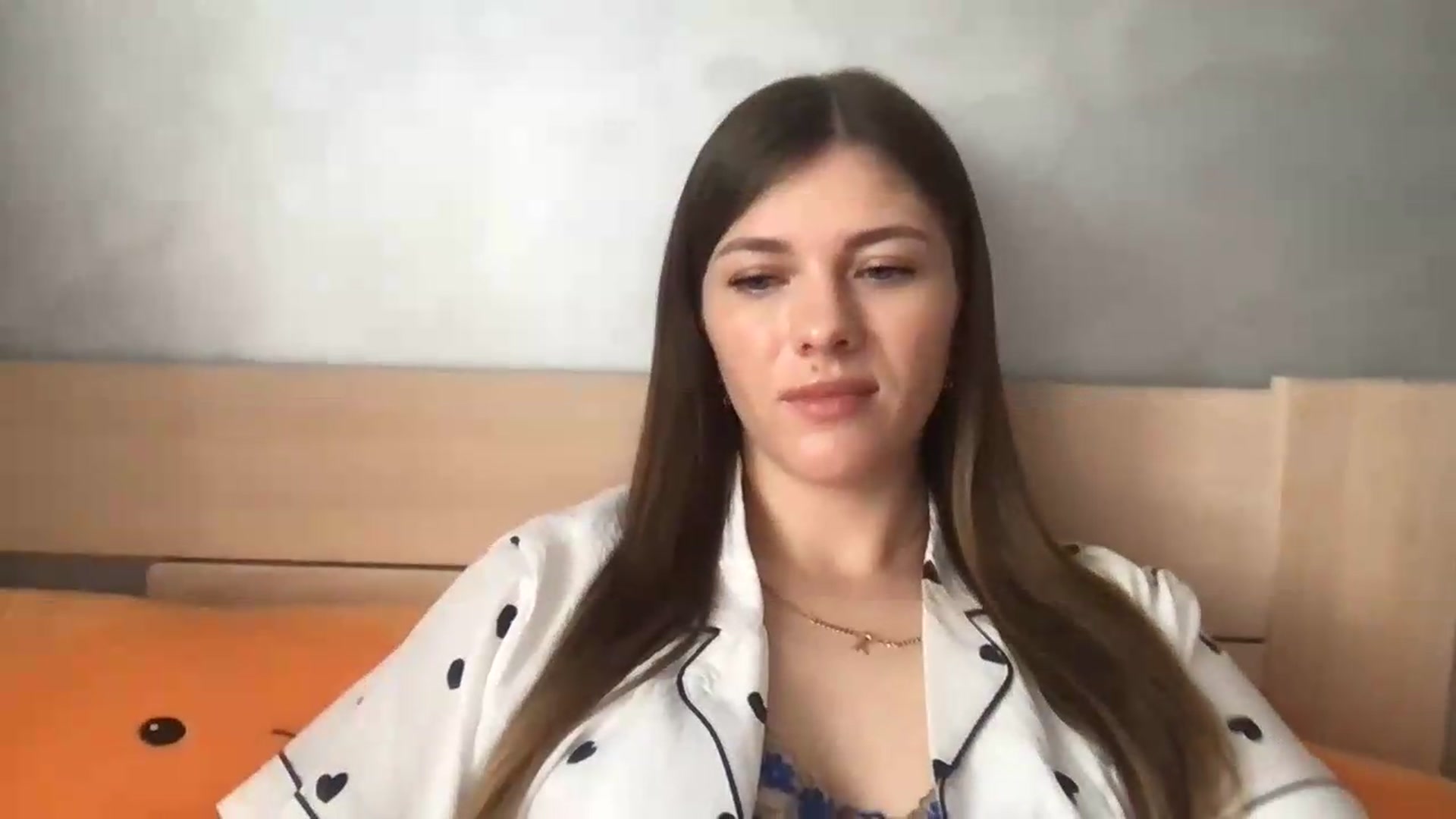 Gallery image thumbnail from AllisonWright's myfreecams stream on, 05/27/2026, 09:57 image 3 of 20