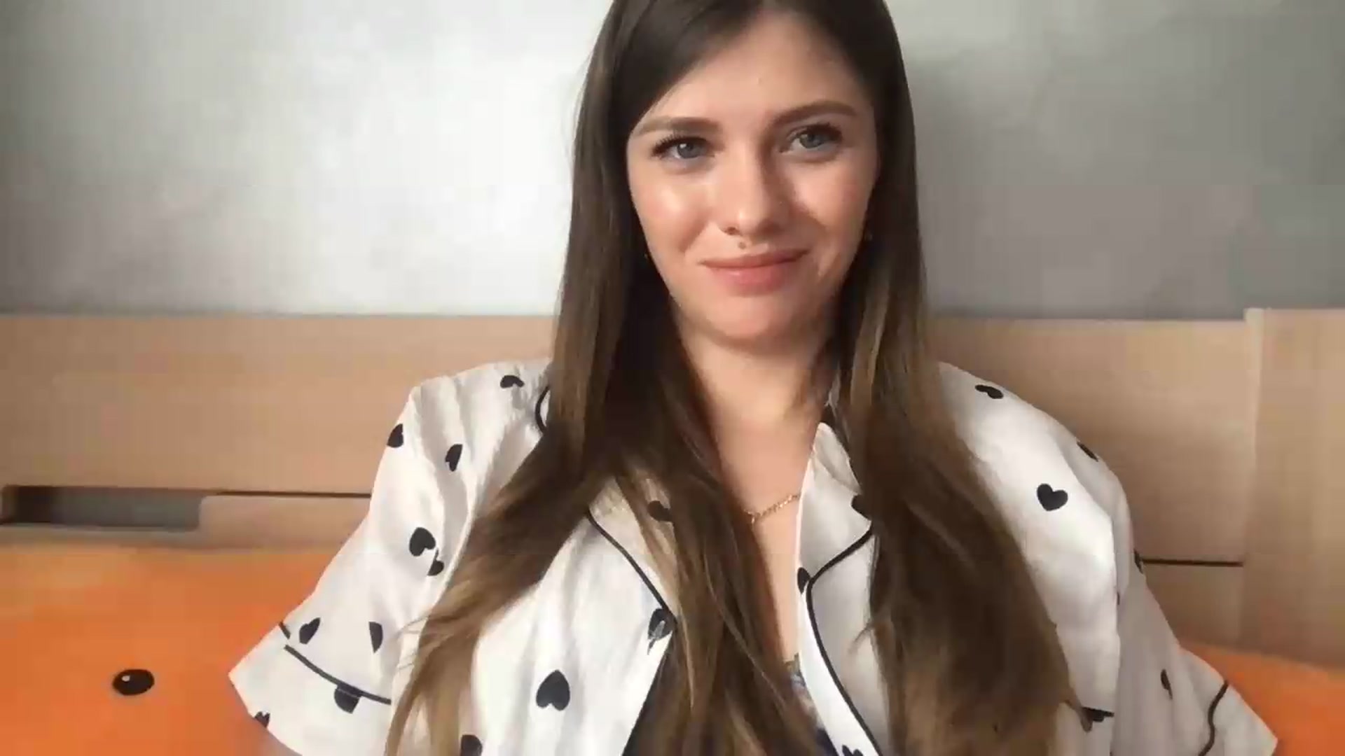 Gallery image thumbnail from AllisonWright's myfreecams stream on, 05/27/2026, 09:57 image 10 of 20