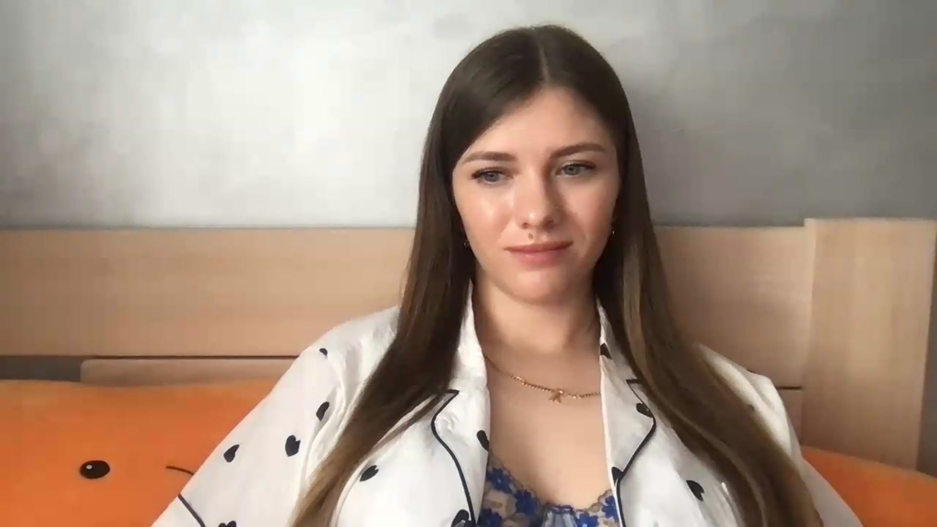Gallery image thumbnail from AllisonWright's myfreecams stream on, 05/27/2026, 09:57 image 4 of 20