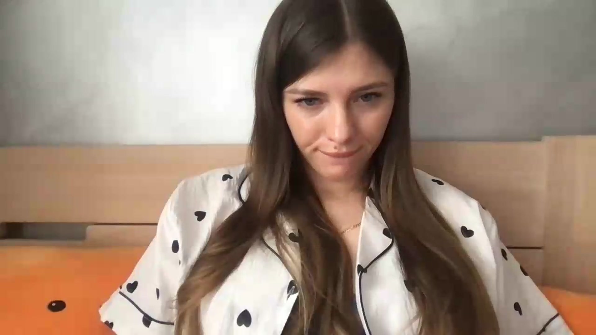 Gallery image thumbnail from AllisonWright's myfreecams stream on, 05/27/2026, 09:57 image 14 of 20