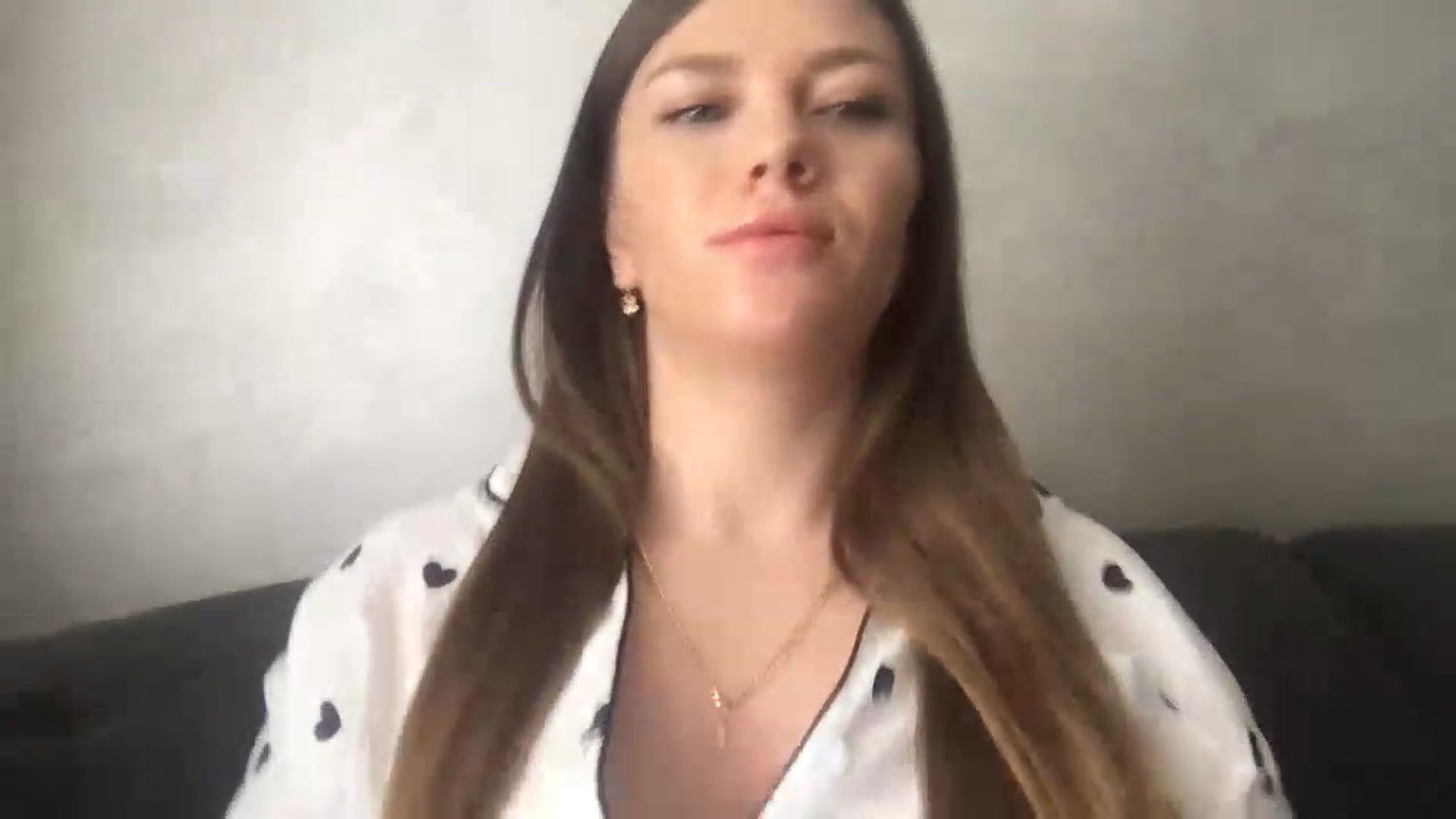 Gallery image thumbnail from AllisonWright's myfreecams stream on, 05/30/2026, 12:28 image 7 of 20