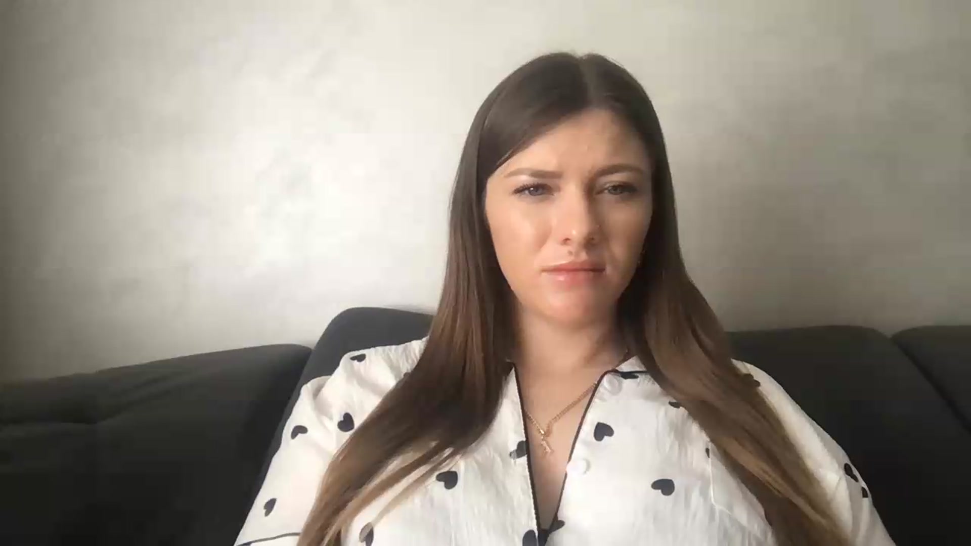 Gallery image thumbnail from AllisonWright's myfreecams stream on, 05/30/2026, 12:28 image 12 of 20