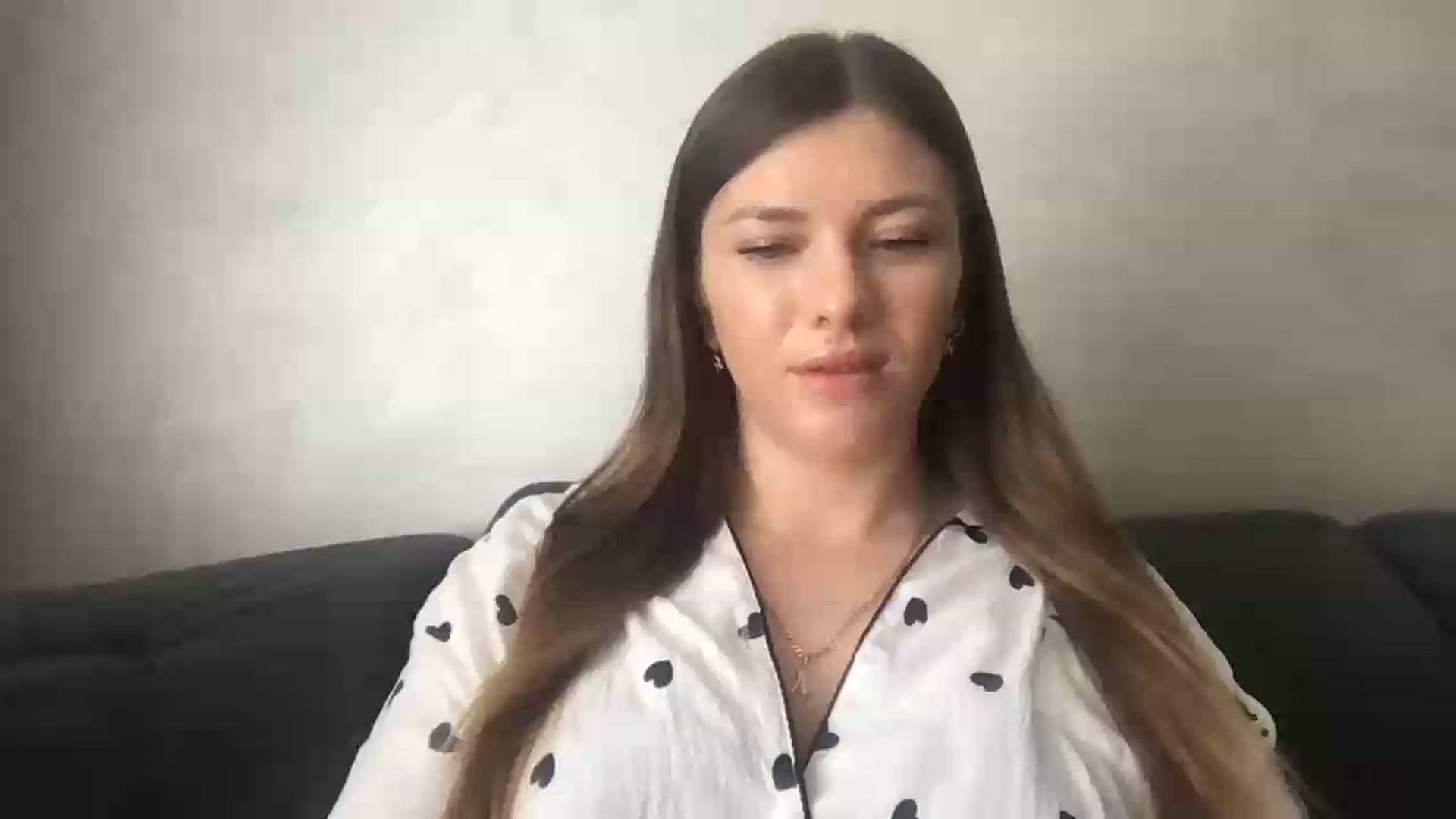 Gallery image thumbnail from AllisonWright's myfreecams stream on, 05/30/2026, 12:28 image 5 of 20