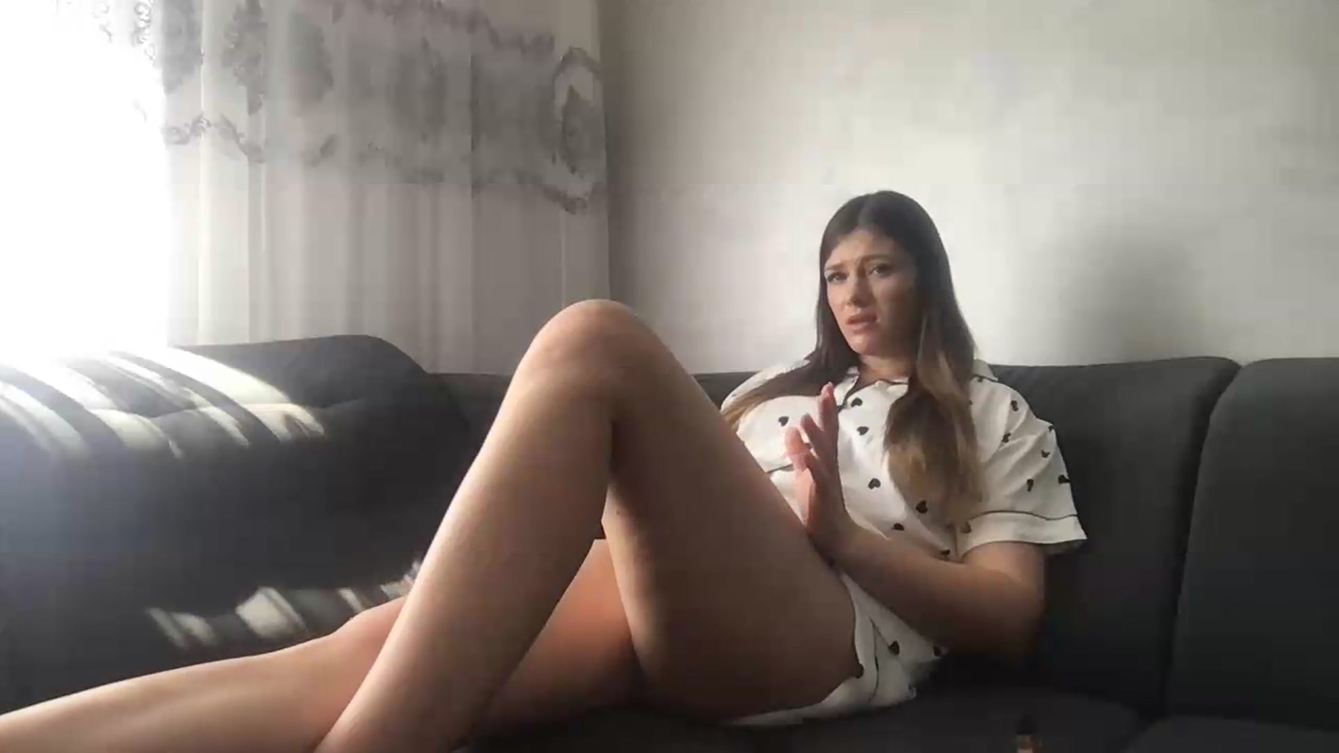 Gallery image thumbnail from AllisonWright's myfreecams stream on, 05/30/2026, 12:28 image 17 of 20