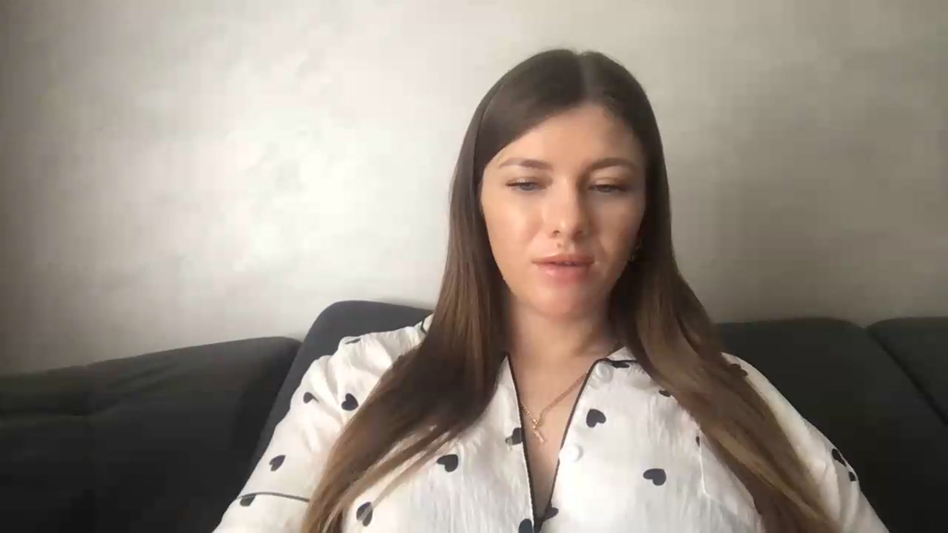 Gallery image thumbnail from AllisonWright's myfreecams stream on, 05/30/2026, 12:28 image 11 of 20