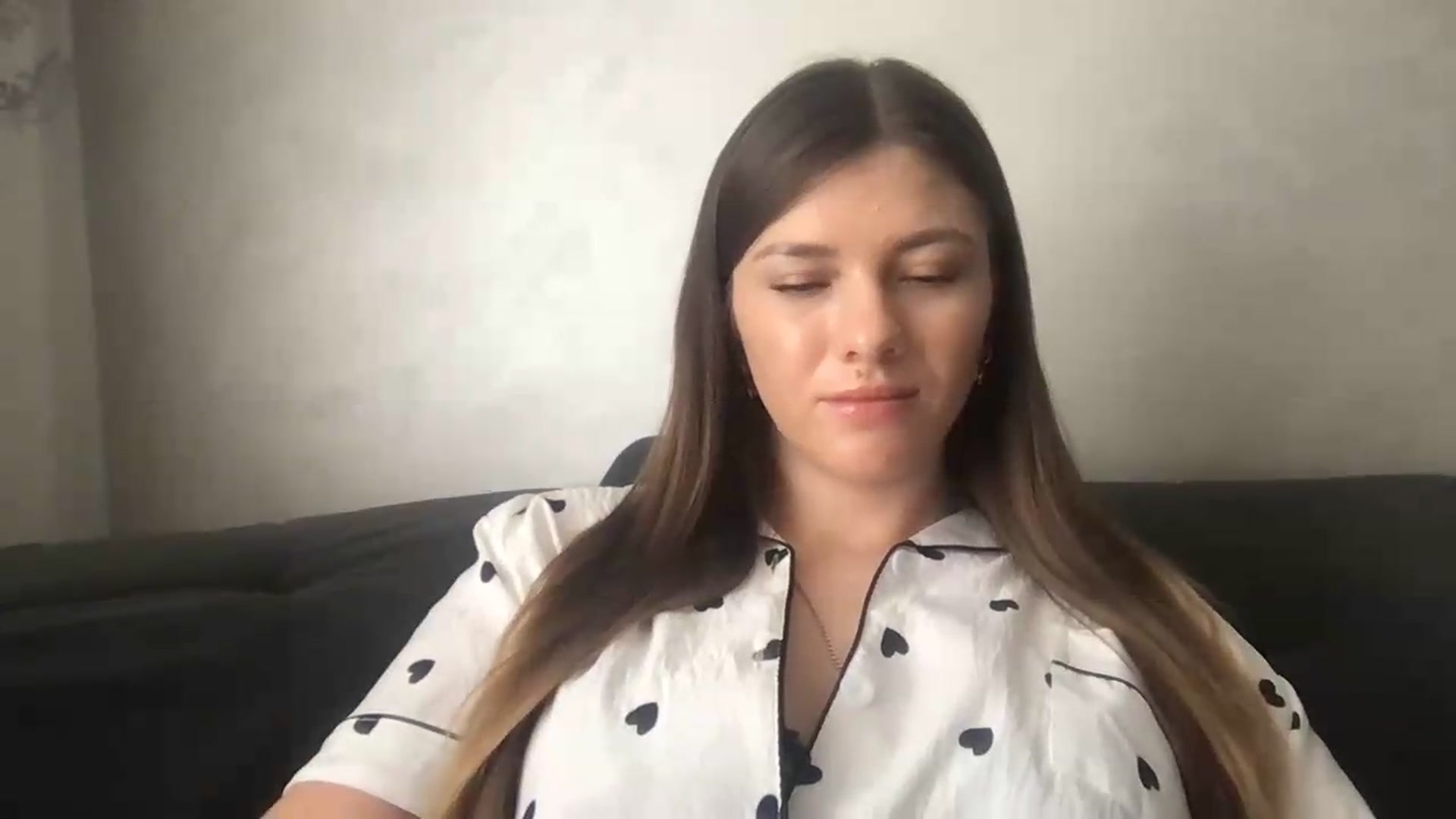 Gallery image thumbnail from AllisonWright's myfreecams stream on, 05/30/2026, 12:28 image 4 of 20