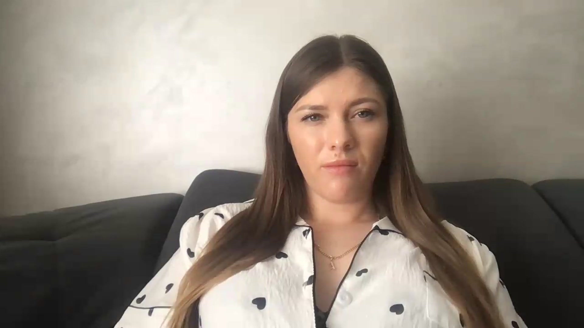 Gallery image thumbnail from AllisonWright's myfreecams stream on, 05/30/2026, 12:28 image 20 of 20