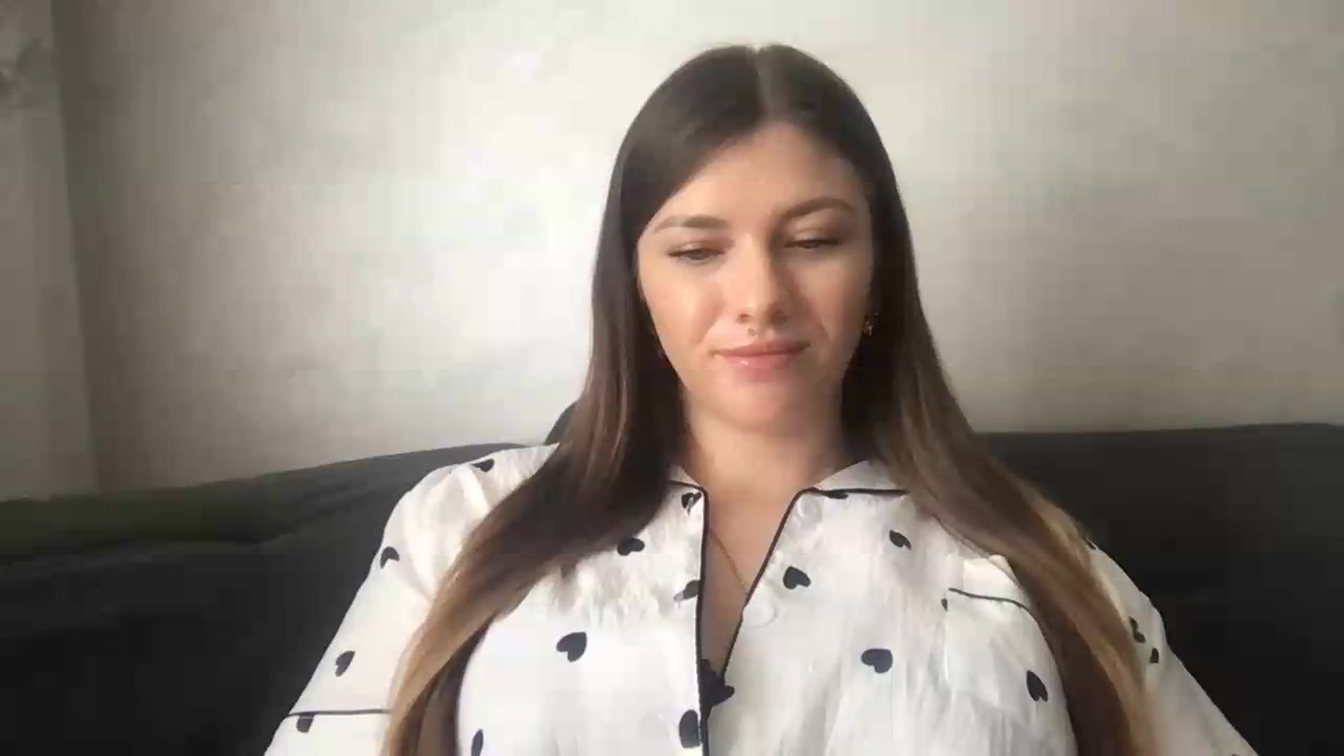 Gallery image thumbnail from AllisonWright's myfreecams stream on, 05/30/2026, 12:28 image 2 of 20