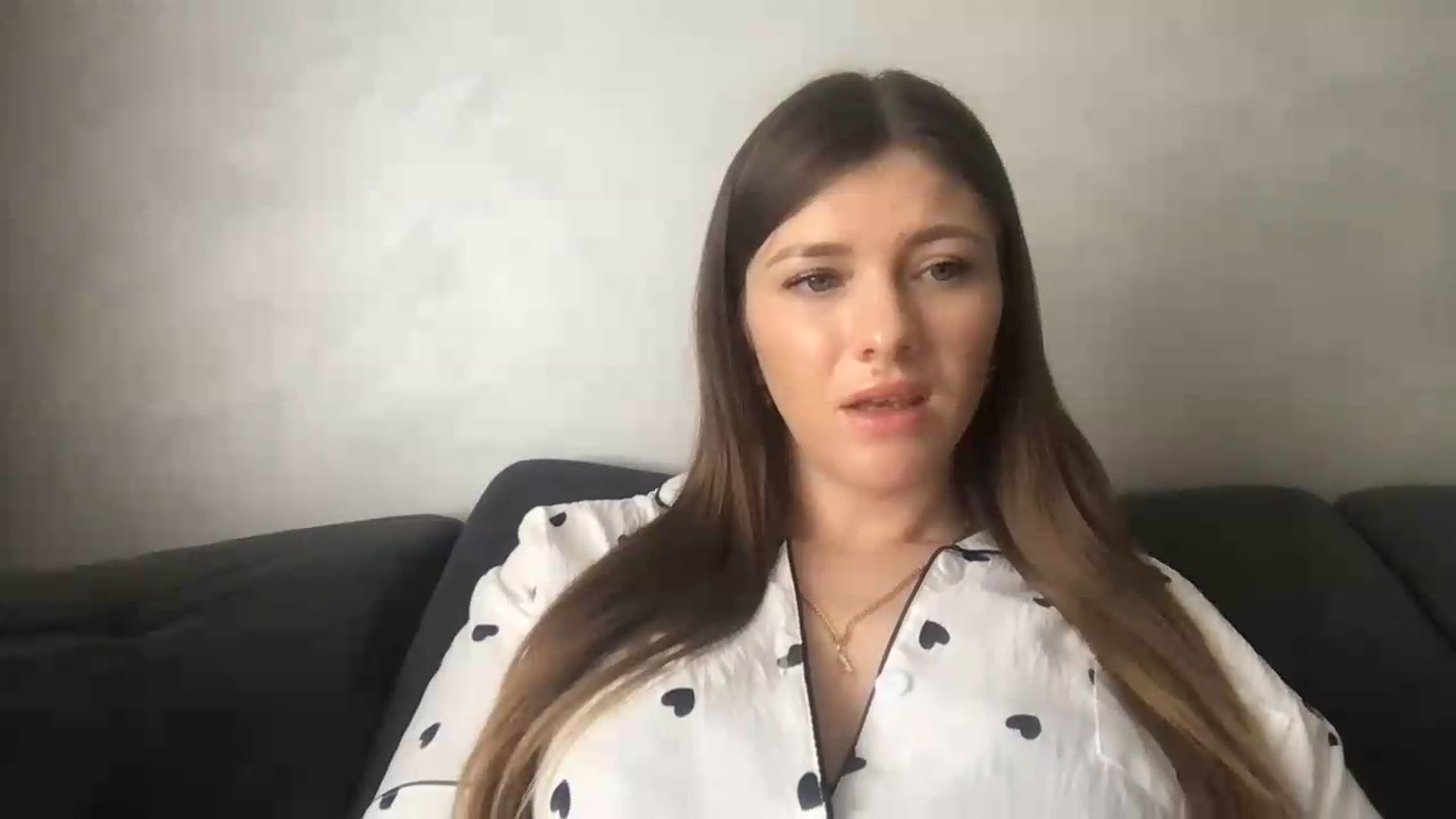 Gallery image thumbnail from AllisonWright's myfreecams stream on, 05/30/2026, 12:28 image 10 of 20