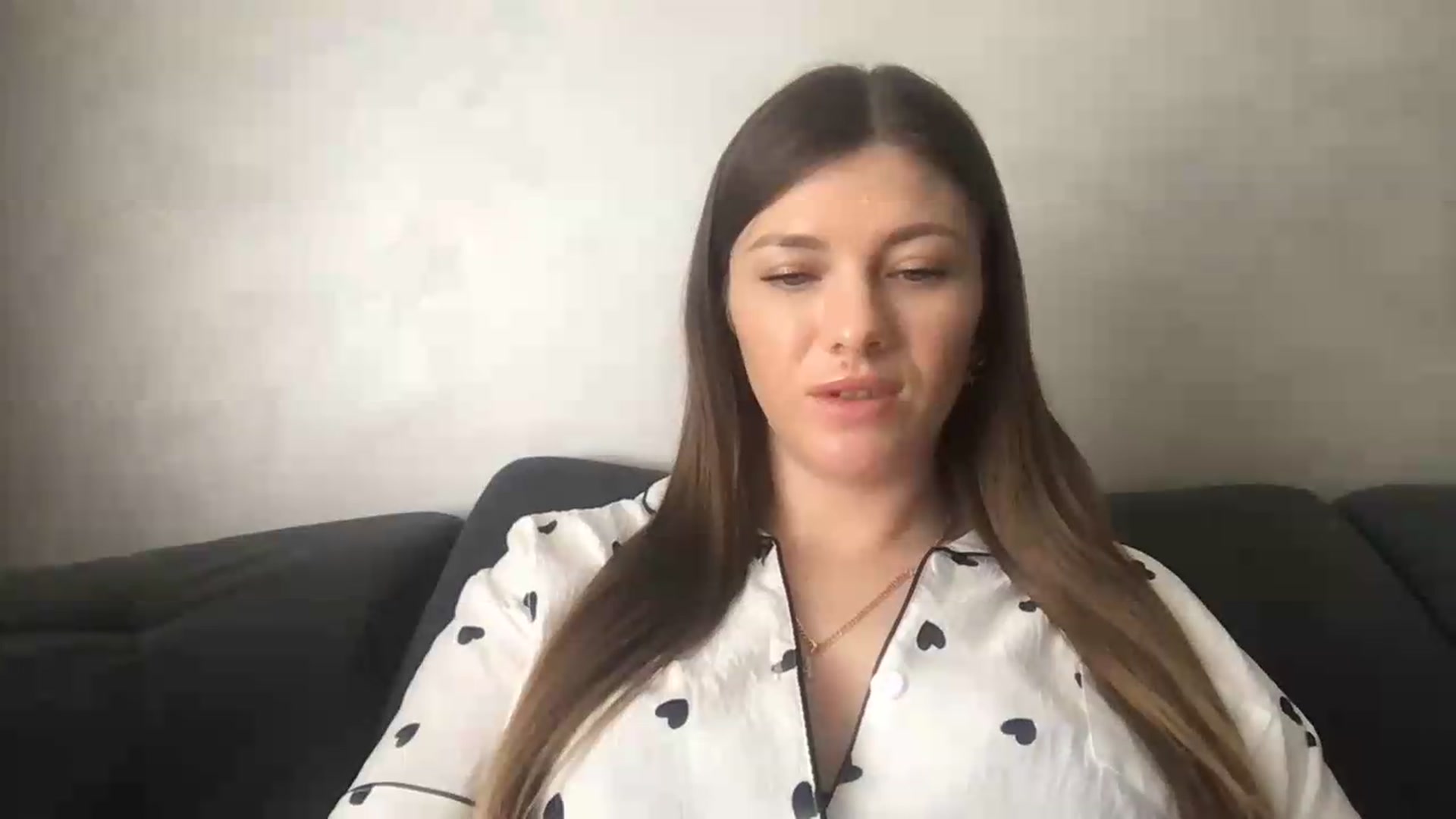 Gallery image thumbnail from AllisonWright's myfreecams stream on, 05/30/2026, 12:28 image 9 of 20