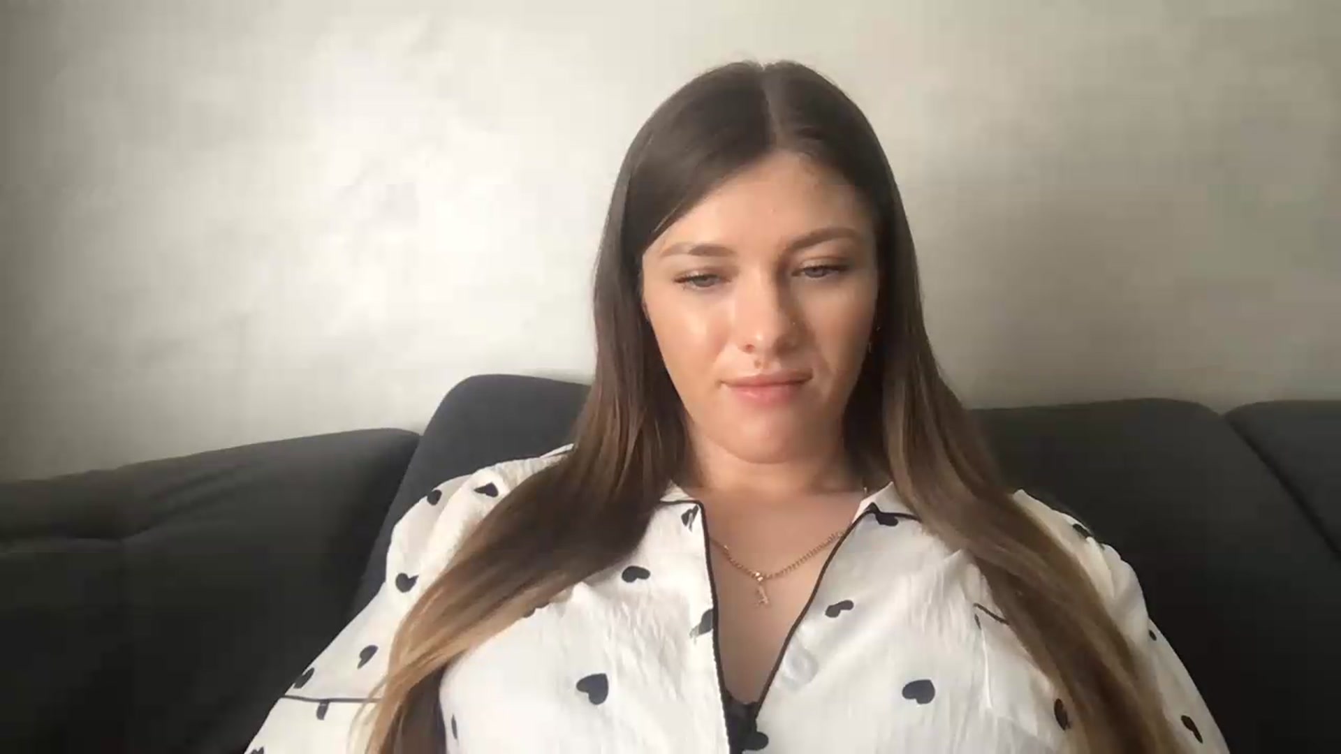 Gallery image thumbnail from AllisonWright's myfreecams stream on, 05/30/2026, 12:28 image 19 of 20