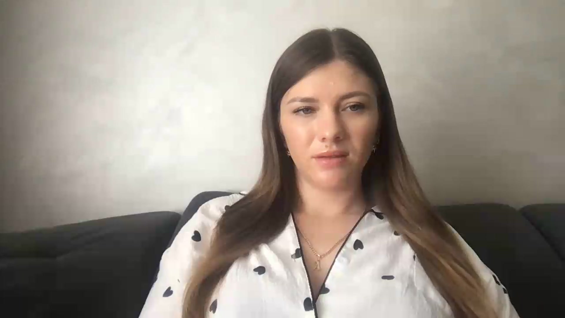 Gallery image thumbnail from AllisonWright's myfreecams stream on, 05/30/2026, 12:28 image 6 of 20