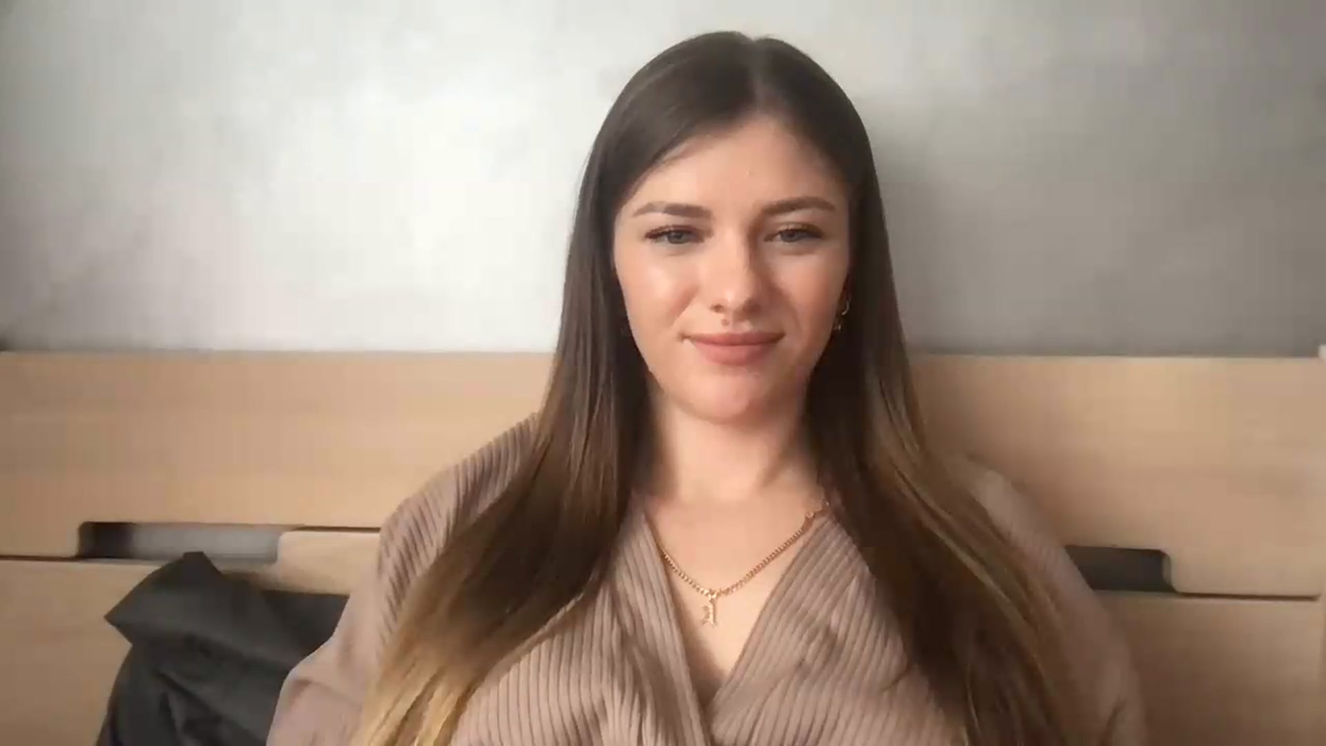 Gallery image thumbnail from AllisonWright's myfreecams stream on, 05/31/2026, 10:01 image 4 of 20
