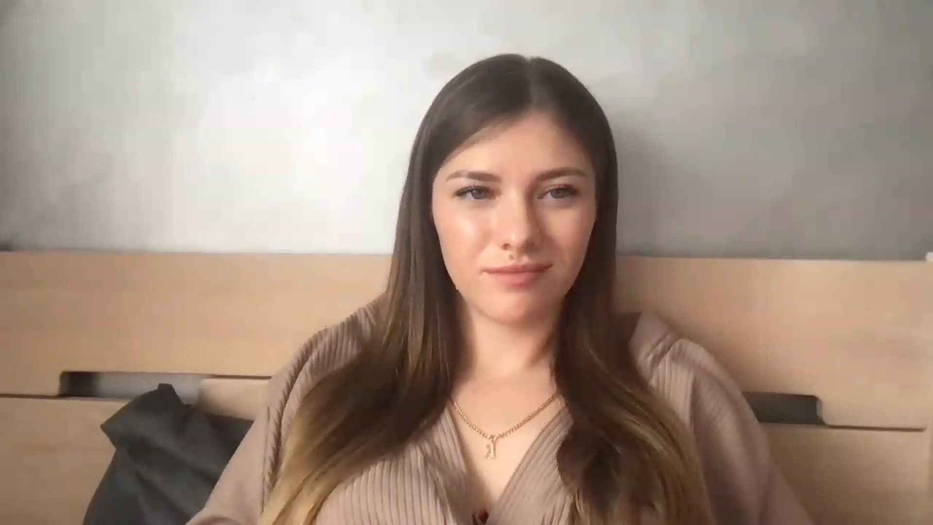 Gallery image thumbnail from AllisonWright's myfreecams stream on, 05/31/2026, 10:01 image 20 of 20