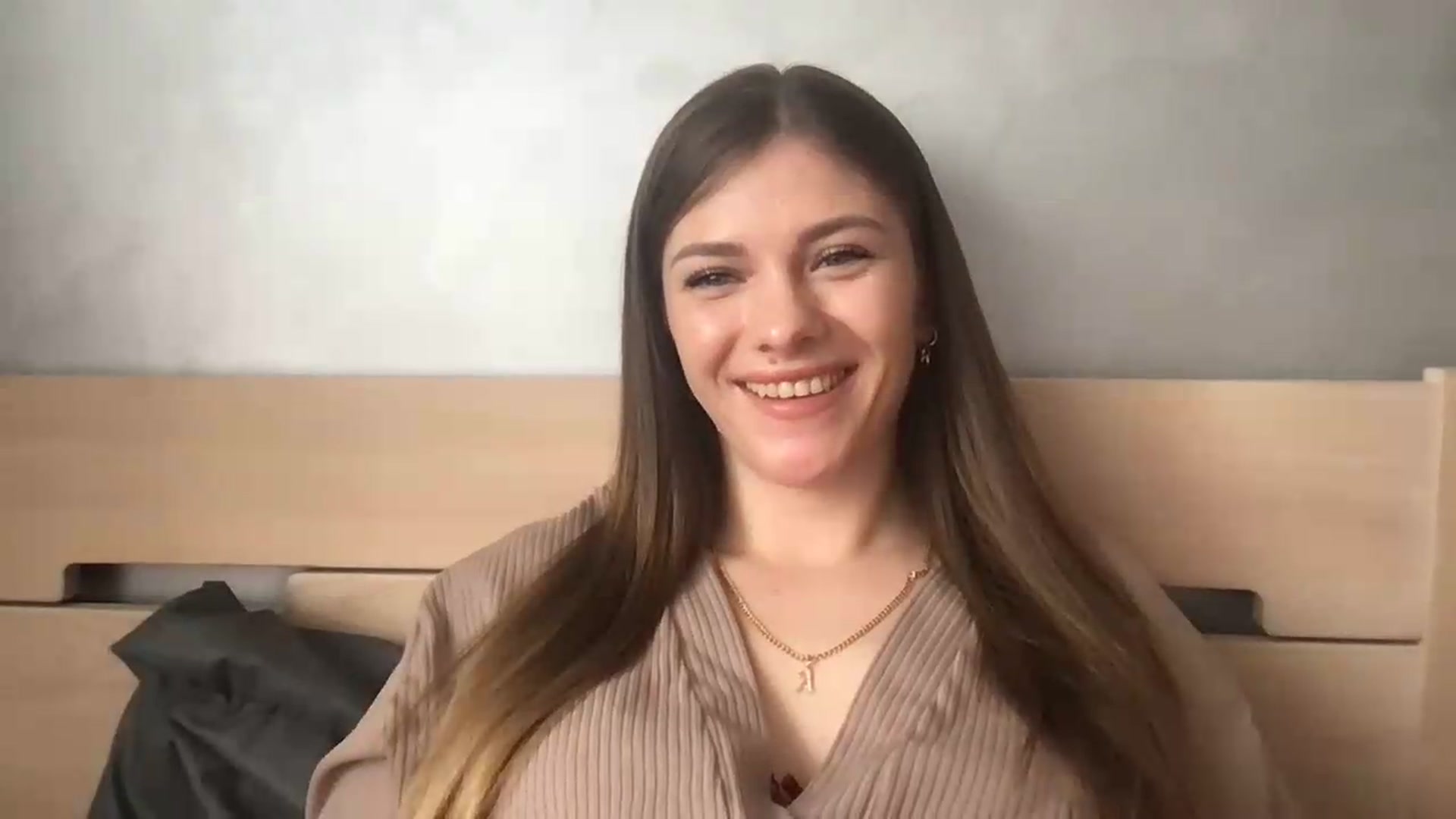 Gallery image thumbnail from AllisonWright's myfreecams stream on, 05/31/2026, 10:01 image 15 of 20