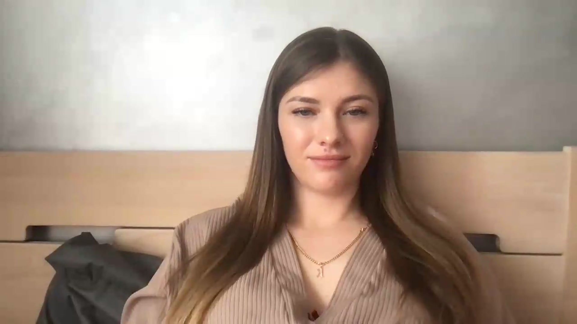 Gallery image thumbnail from AllisonWright's myfreecams stream on, 05/31/2026, 10:01 image 16 of 20