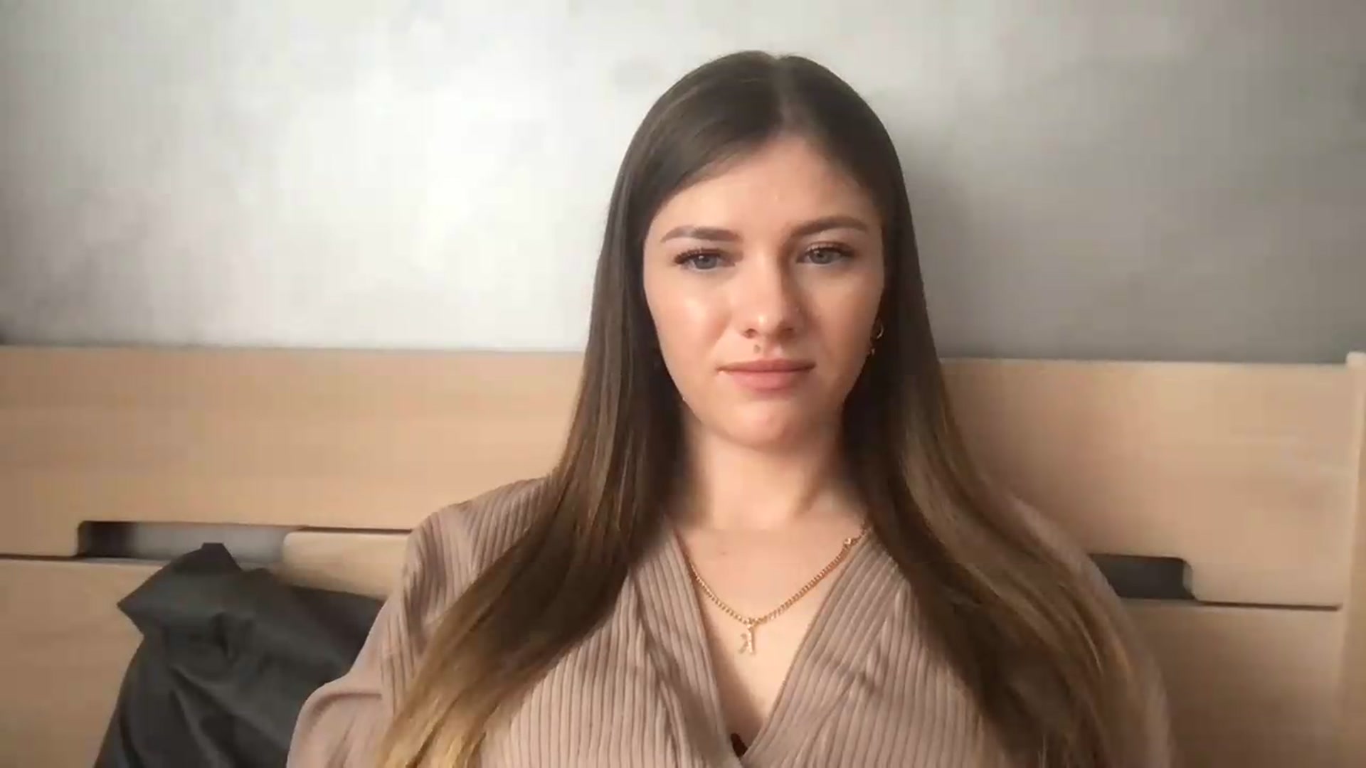 Gallery image thumbnail from AllisonWright's myfreecams stream on, 05/31/2026, 10:01 image 12 of 20