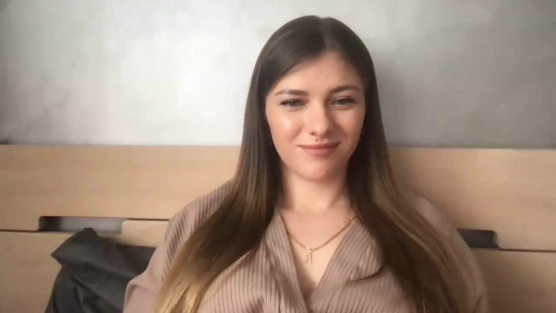 Gallery image thumbnail from AllisonWright's myfreecams stream on, 05/31/2026, 10:01 image 6 of 20