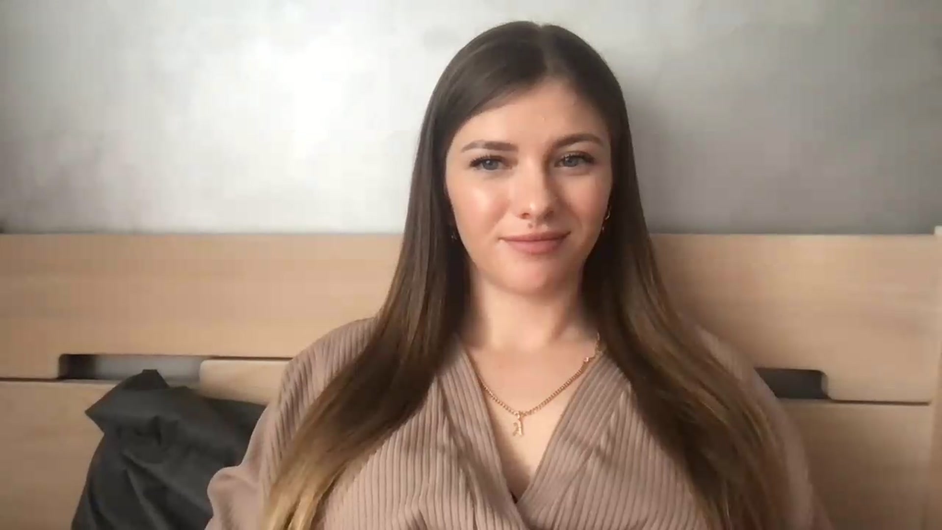 Gallery image thumbnail from AllisonWright's myfreecams stream on, 05/31/2026, 10:01 image 9 of 20