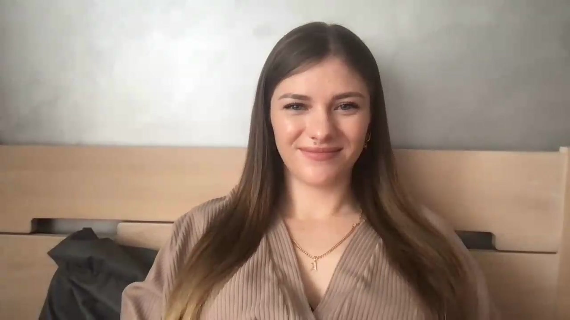 Gallery image thumbnail from AllisonWright's myfreecams stream on, 05/31/2026, 10:01 image 10 of 20
