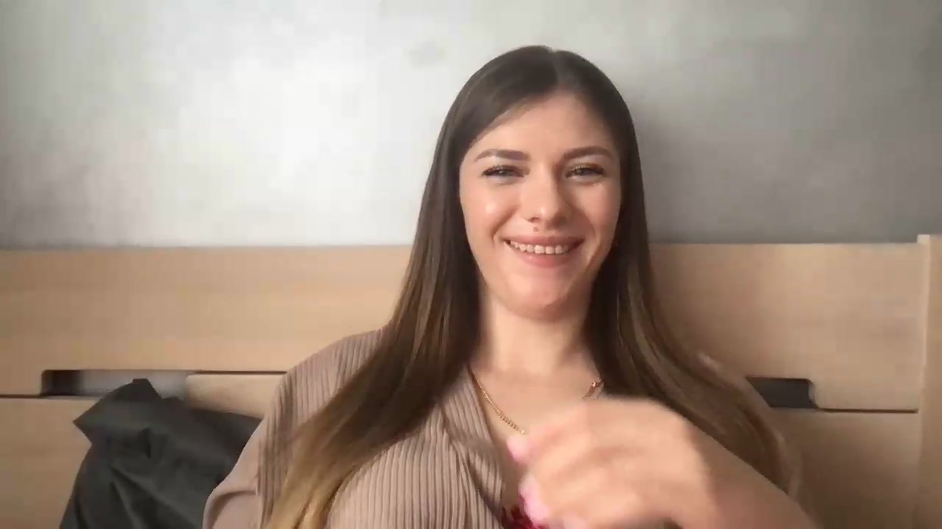 Gallery image thumbnail from AllisonWright's myfreecams stream on, 05/31/2026, 10:01 image 19 of 20