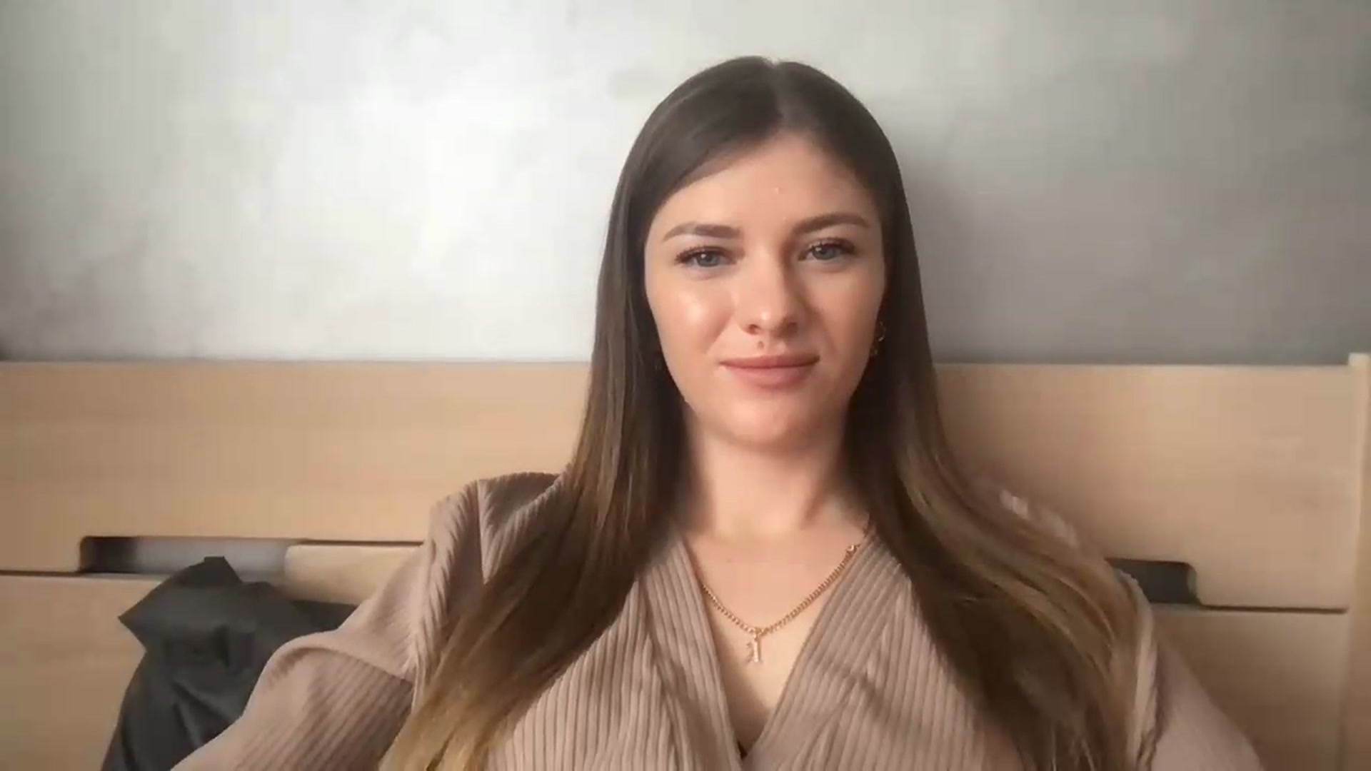 Gallery image thumbnail from AllisonWright's myfreecams stream on, 05/31/2026, 10:01 image 11 of 20
