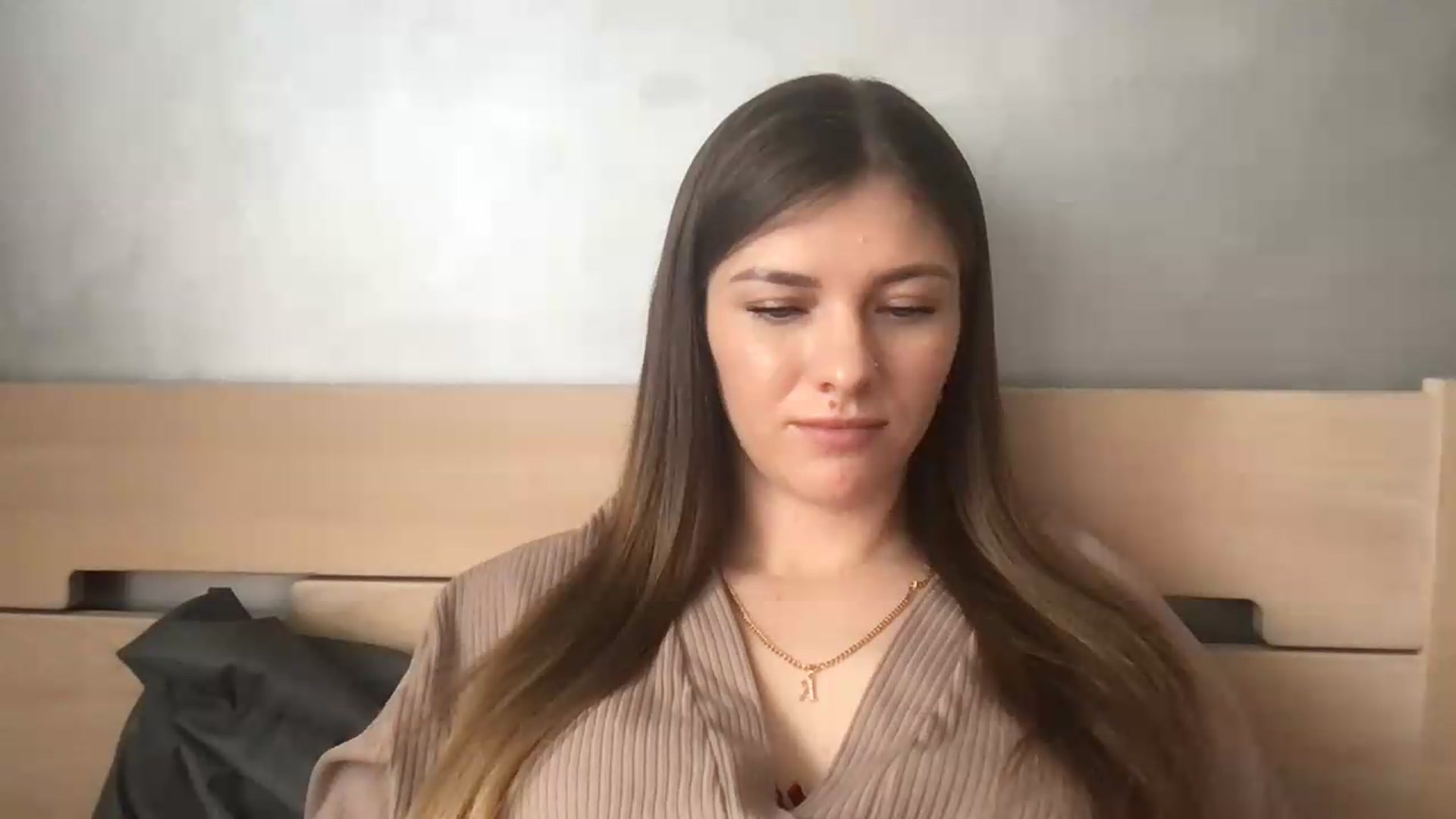 Gallery image thumbnail from AllisonWright's myfreecams stream on, 05/31/2026, 10:01 image 17 of 20