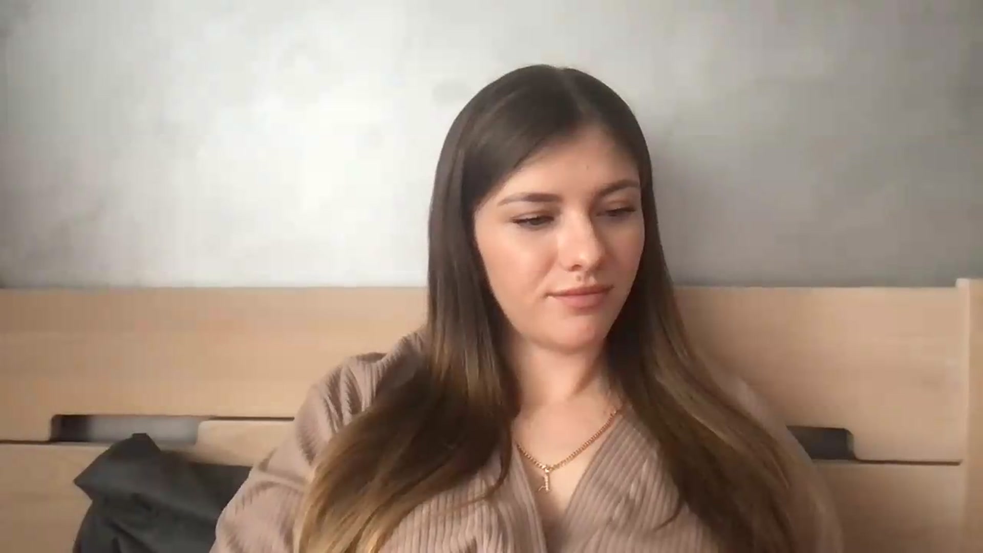 Gallery image thumbnail from AllisonWright's myfreecams stream on, 05/31/2026, 10:01 image 7 of 20