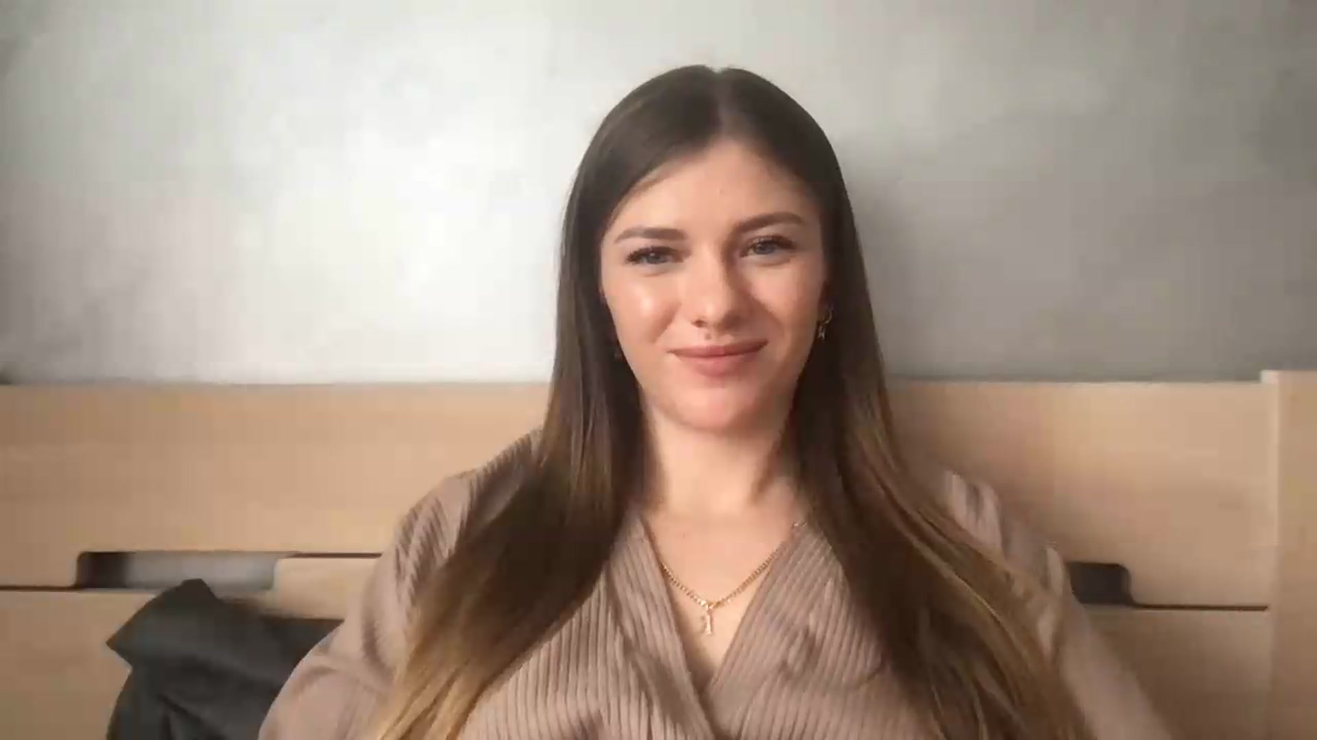 Gallery image thumbnail from AllisonWright's myfreecams stream on, 05/31/2026, 10:01 image 3 of 20