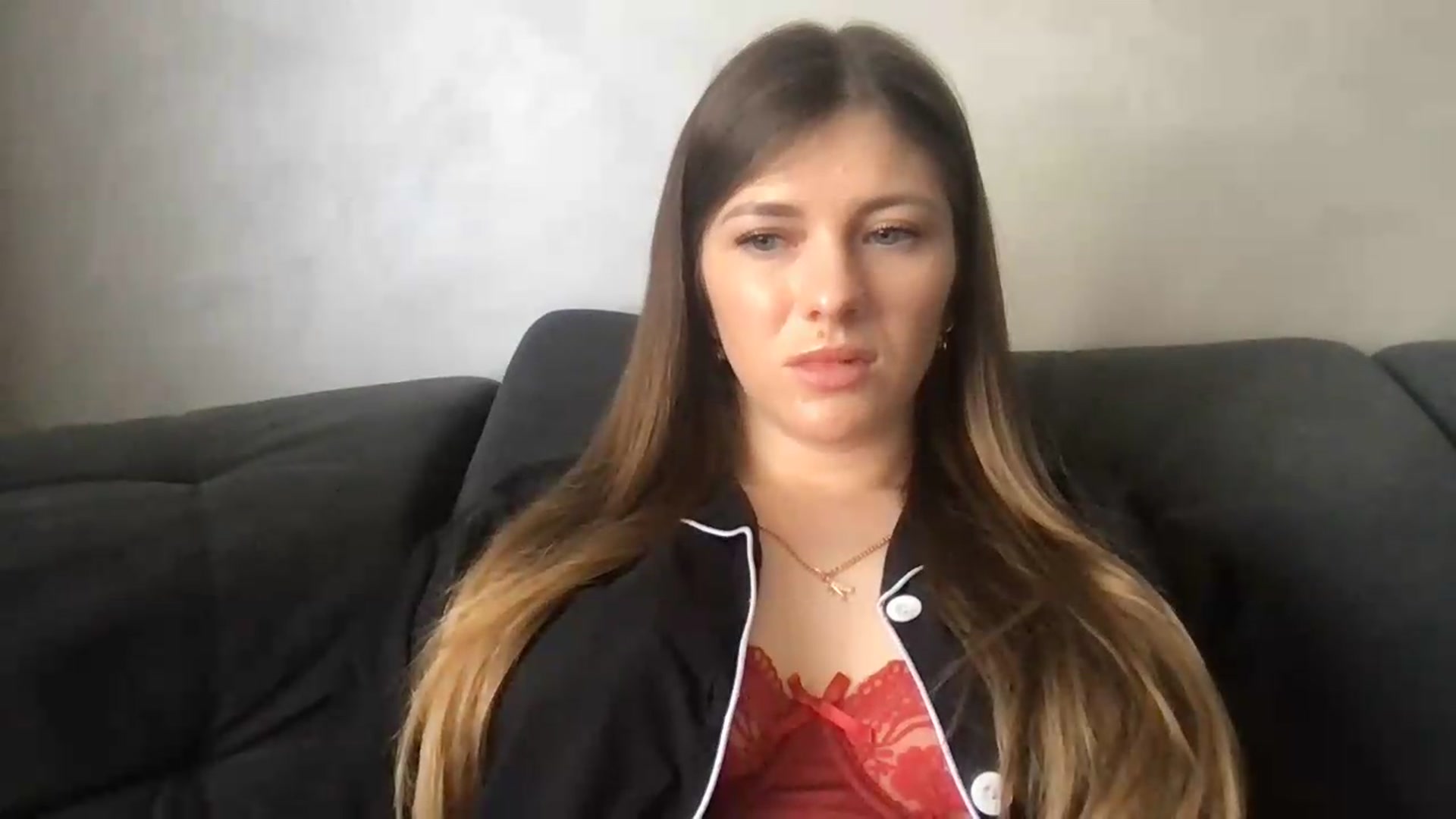 Gallery image thumbnail from AllisonWright's myfreecams stream on, 06/01/2026, 09:47 image 10 of 20