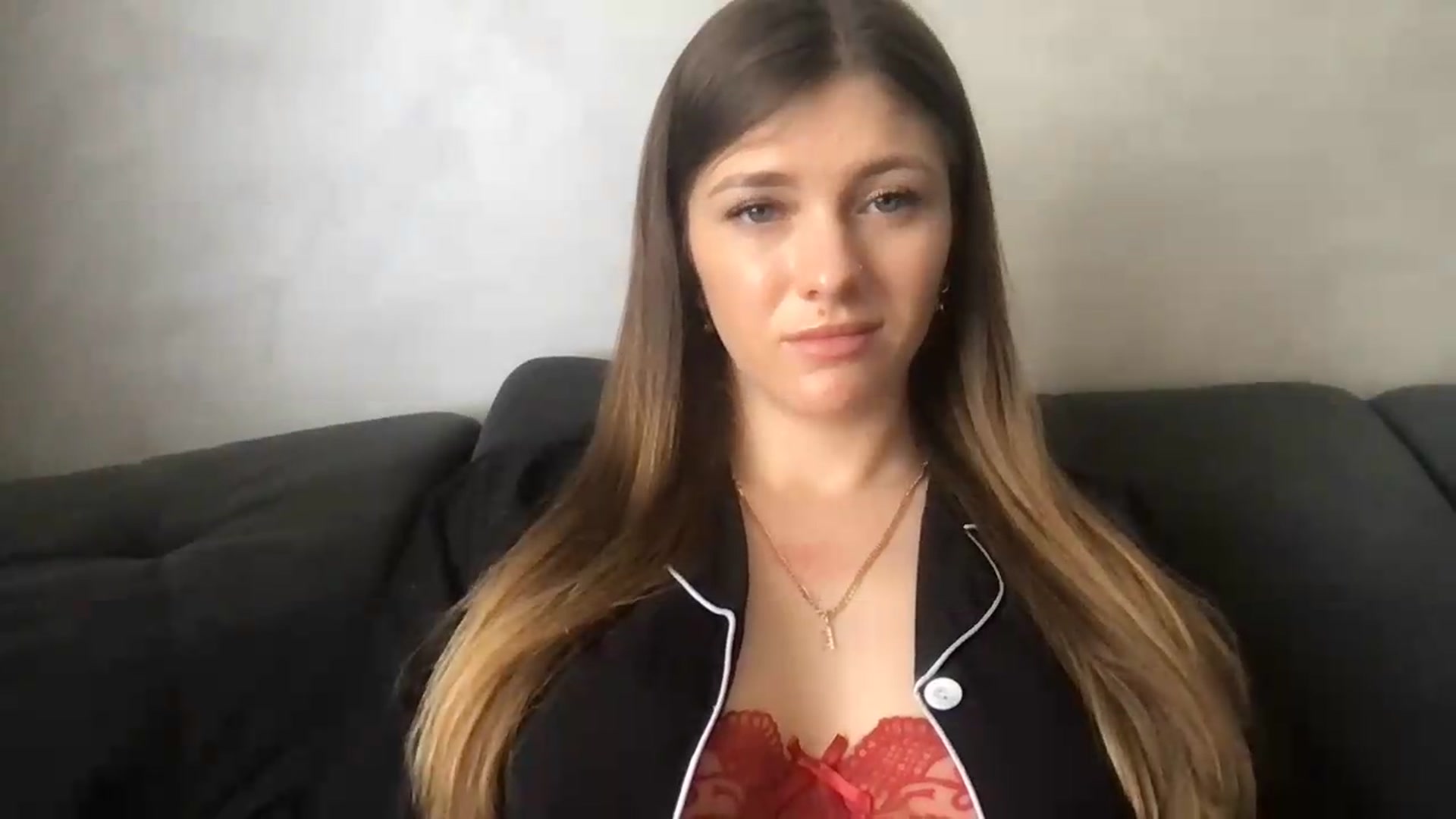 Gallery image thumbnail from AllisonWright's myfreecams stream on, 06/01/2026, 09:47 image 17 of 20