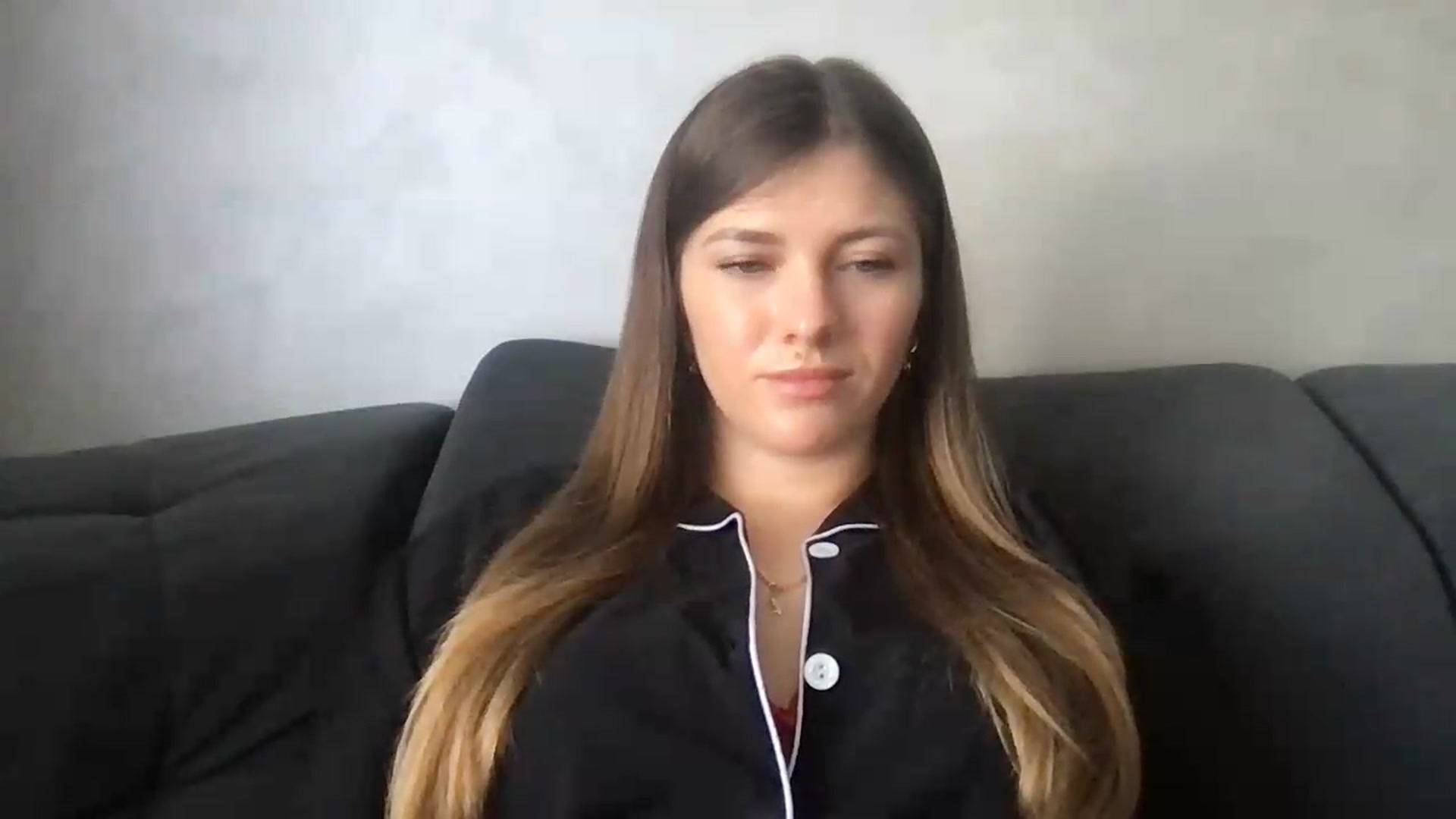 Gallery image thumbnail from AllisonWright's myfreecams stream on, 06/01/2026, 09:47 image 6 of 20